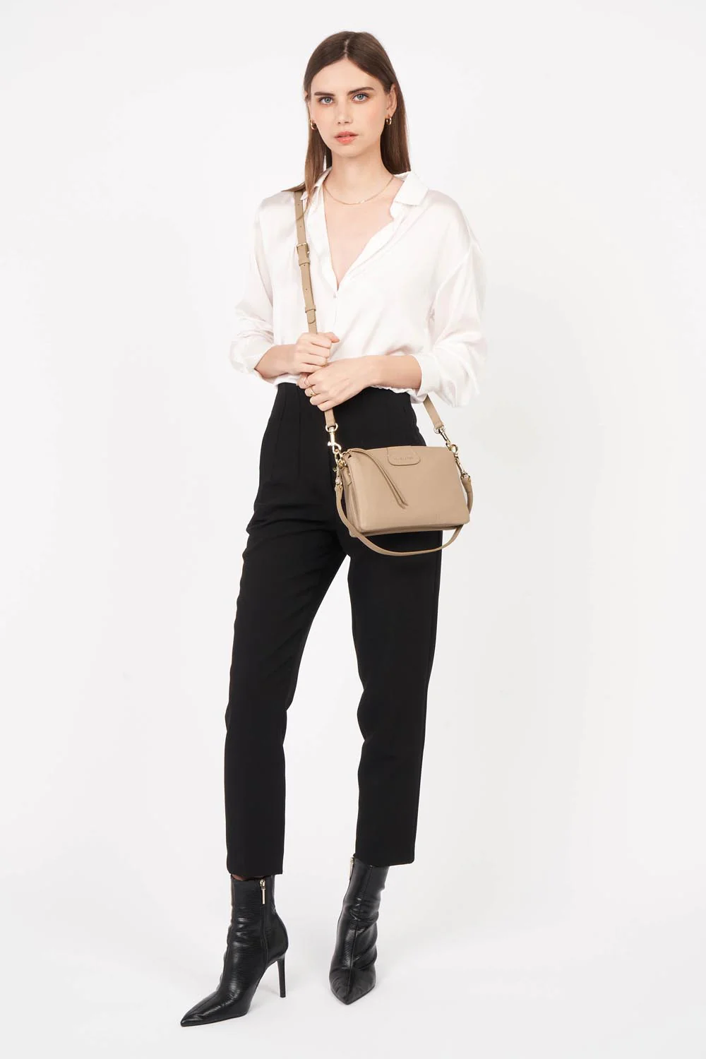 Pochette - Dune - Image 92