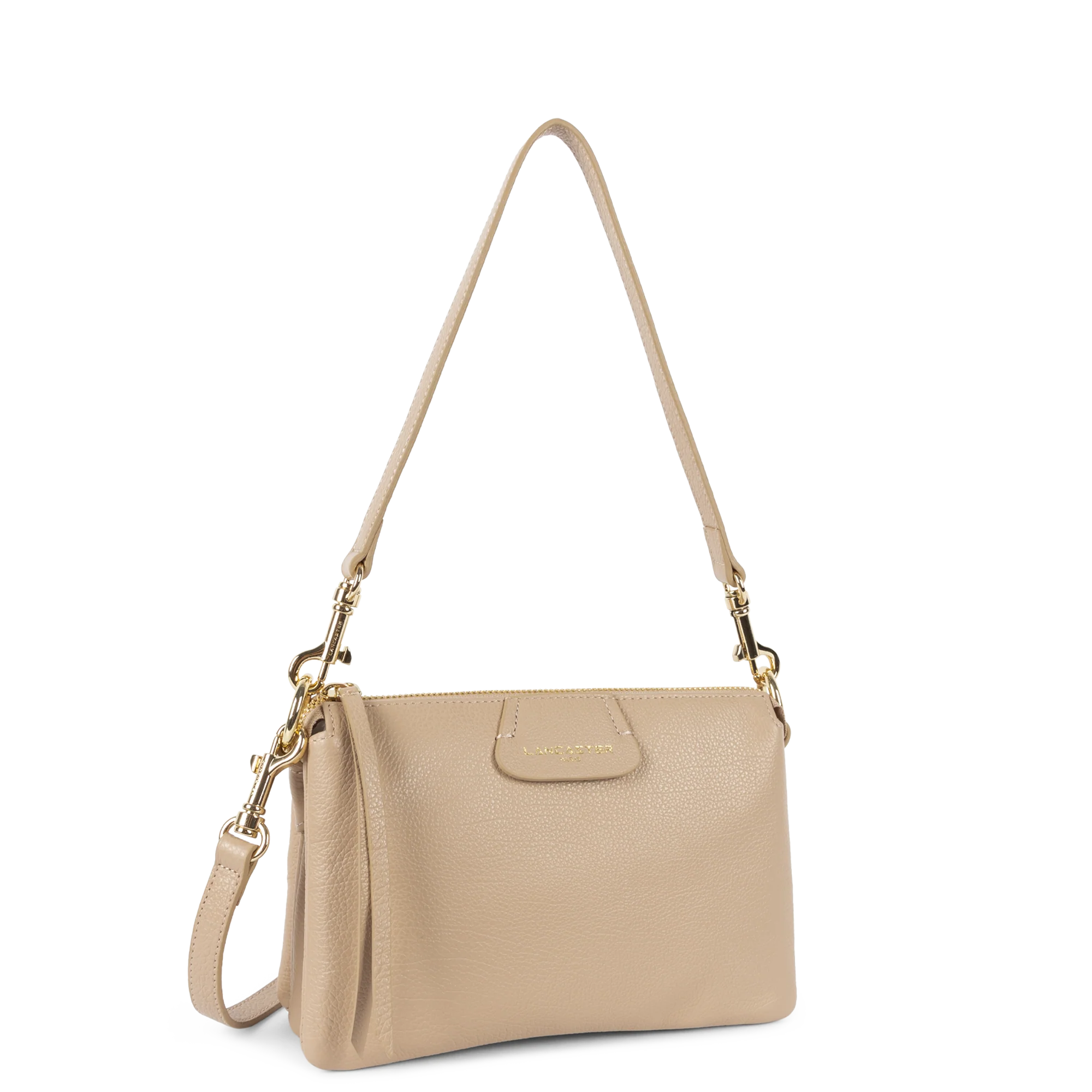 Pochette - Dune - Image 93