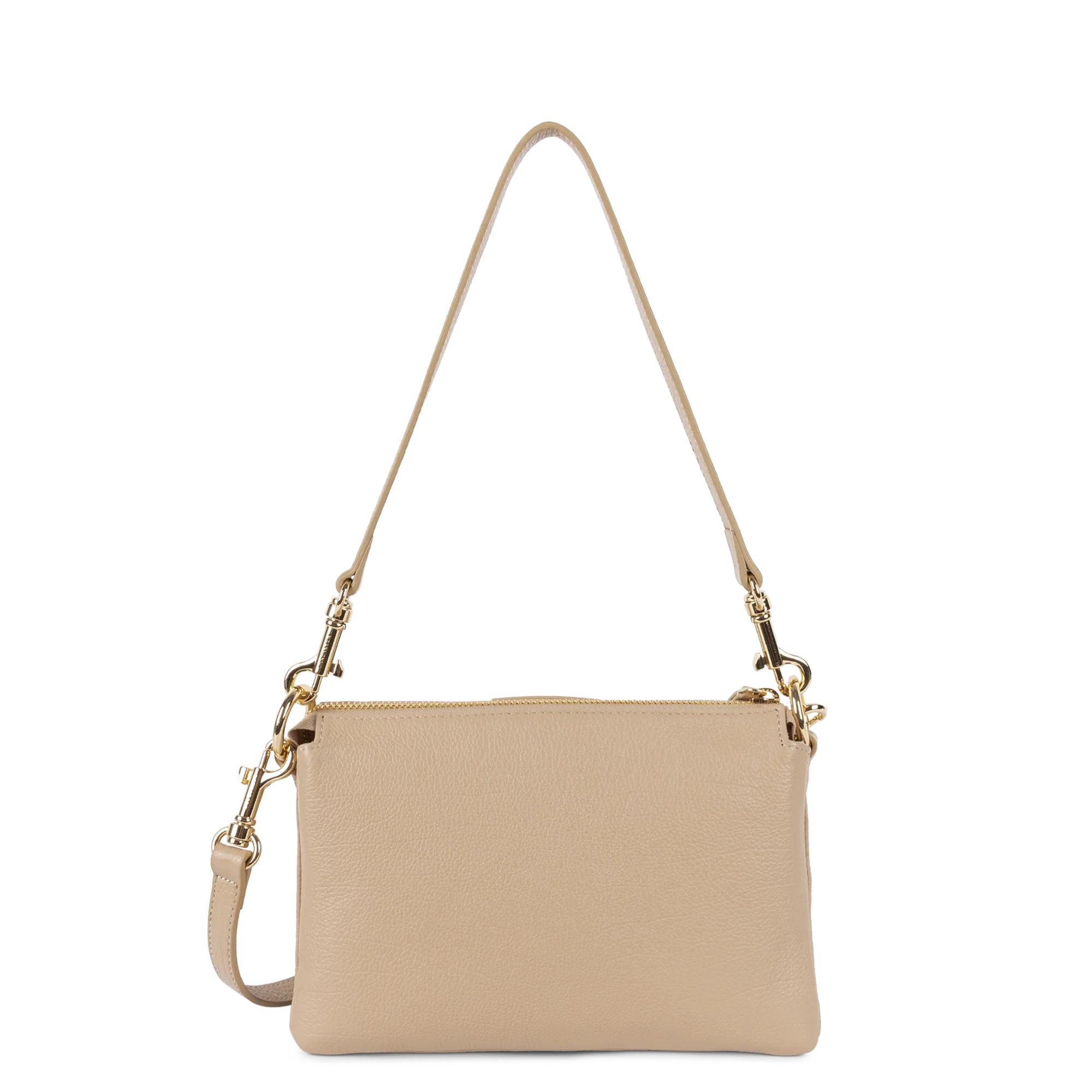 Pochette - Dune - Image 94