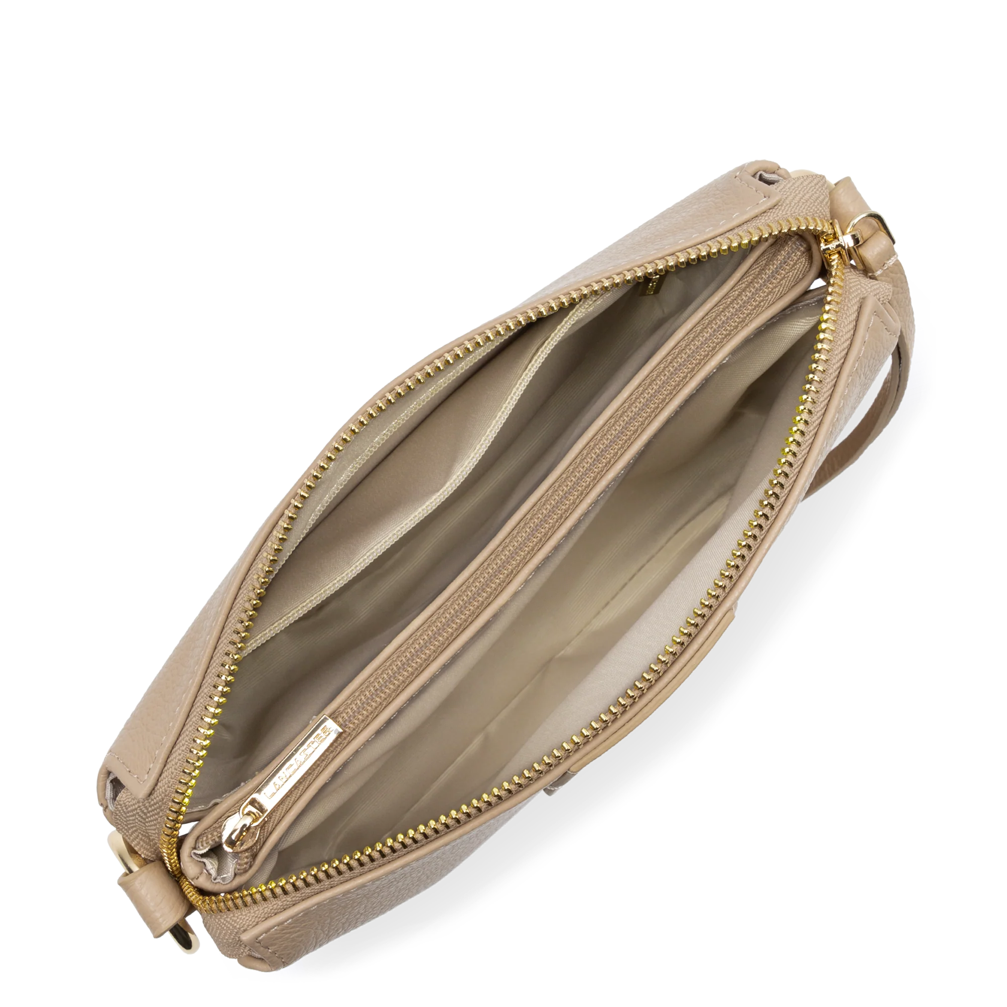 Pochette - Dune - Image 95