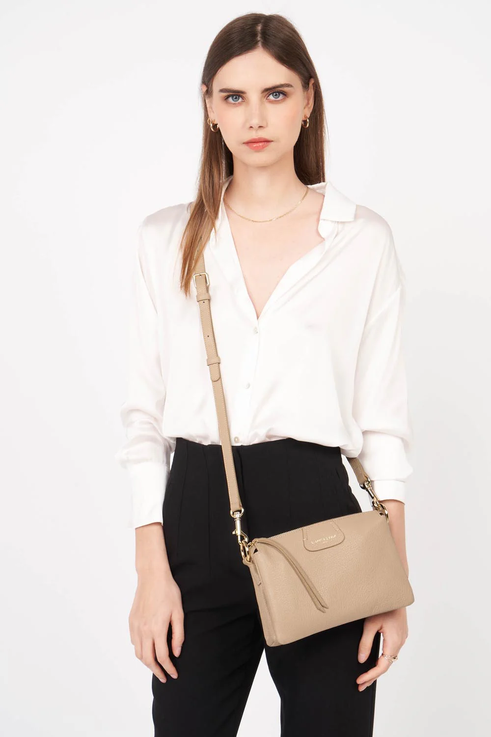 Pochette - Dune - Image 97