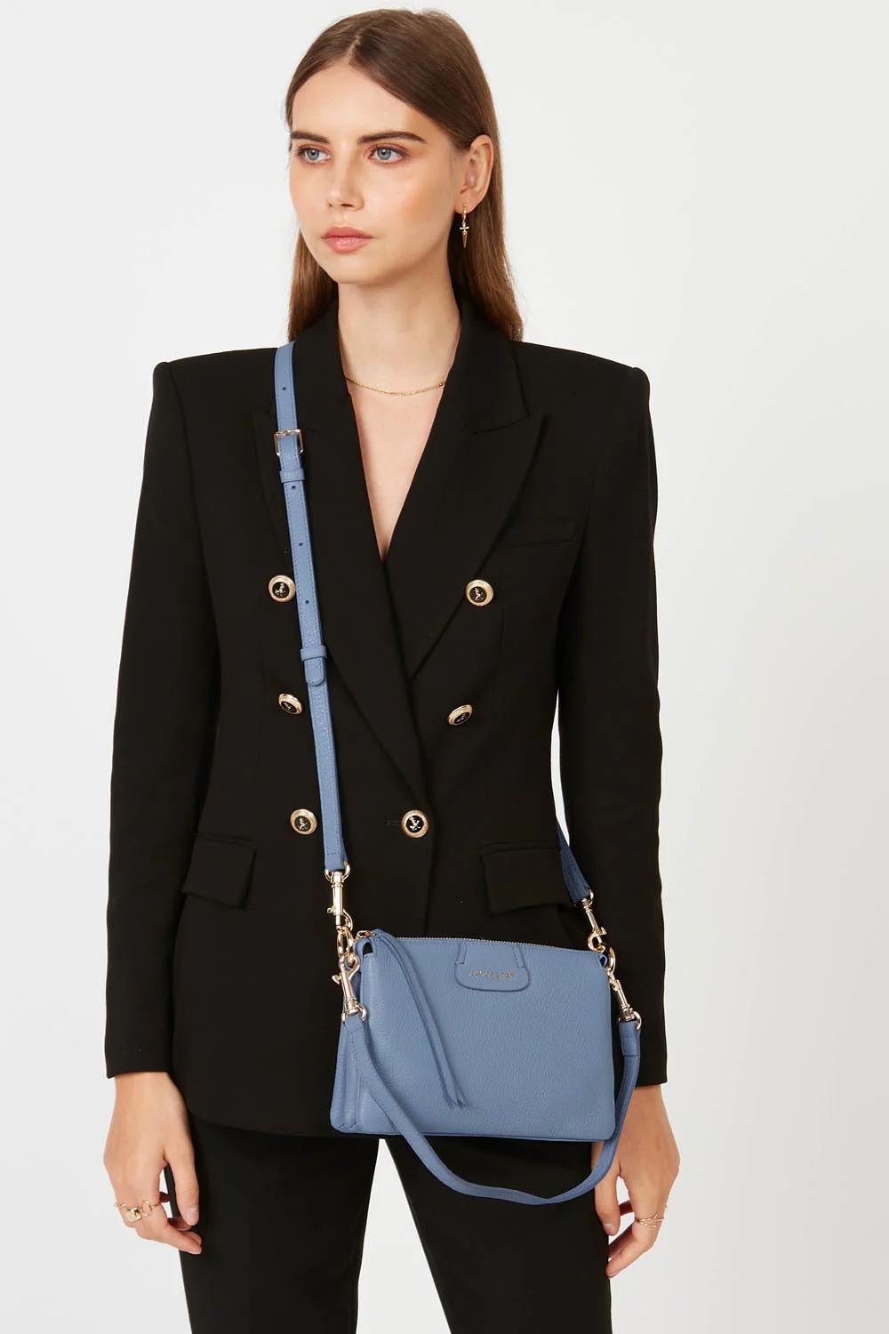 Pochette - Dune - Image 99