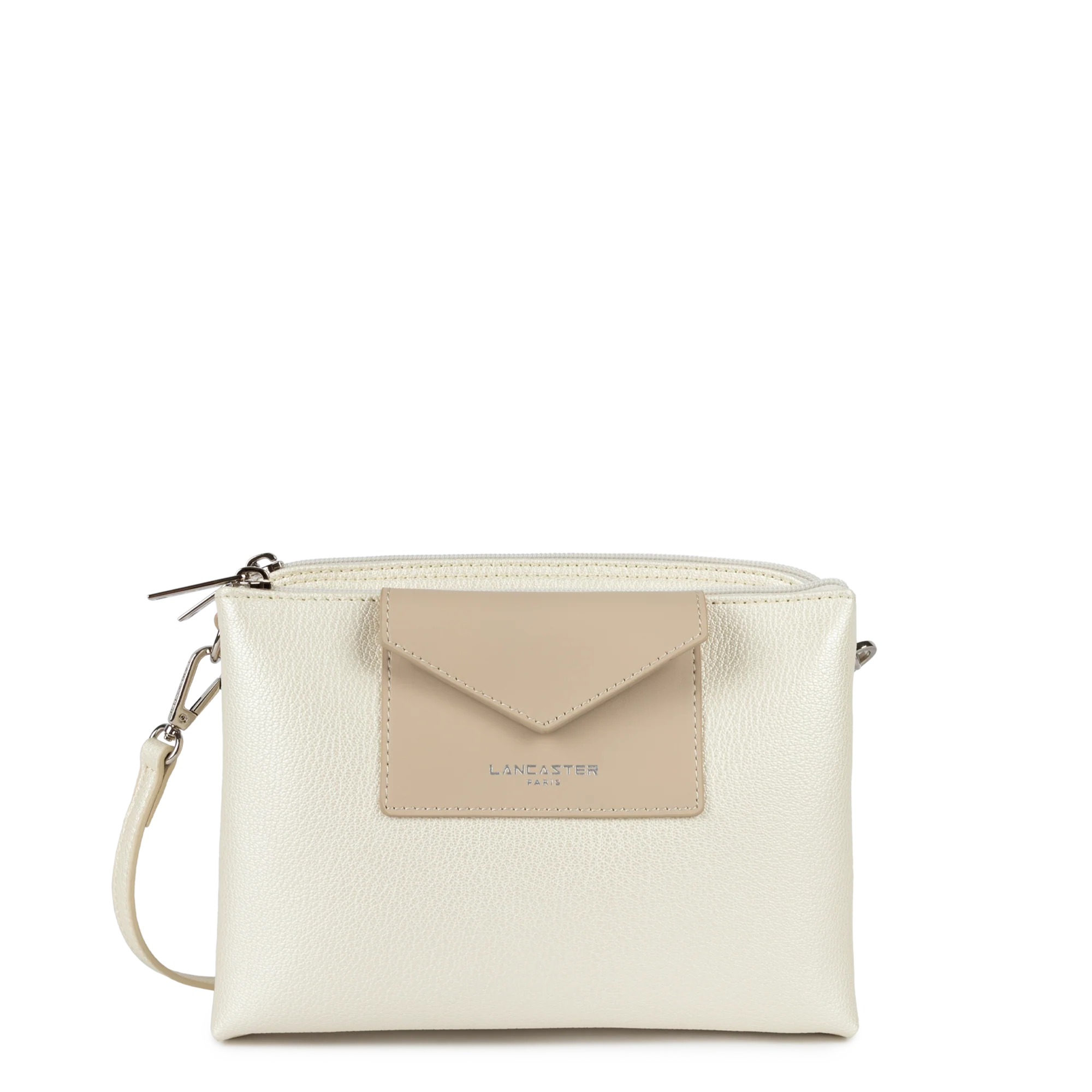 Pochette - Maya KBA - Image 10