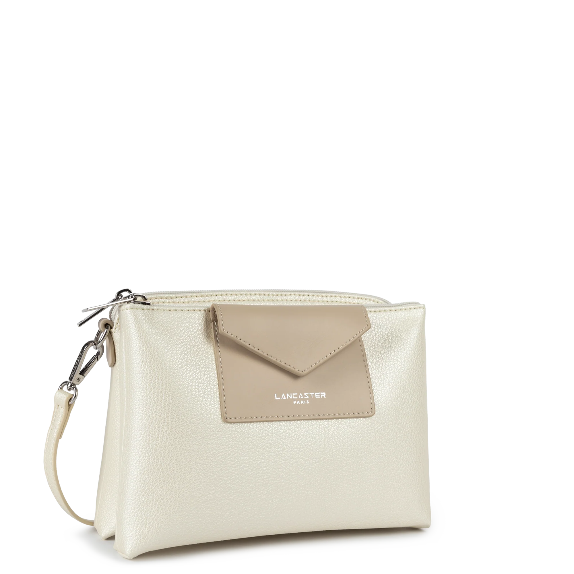 Pochette - Maya KBA - Image 11