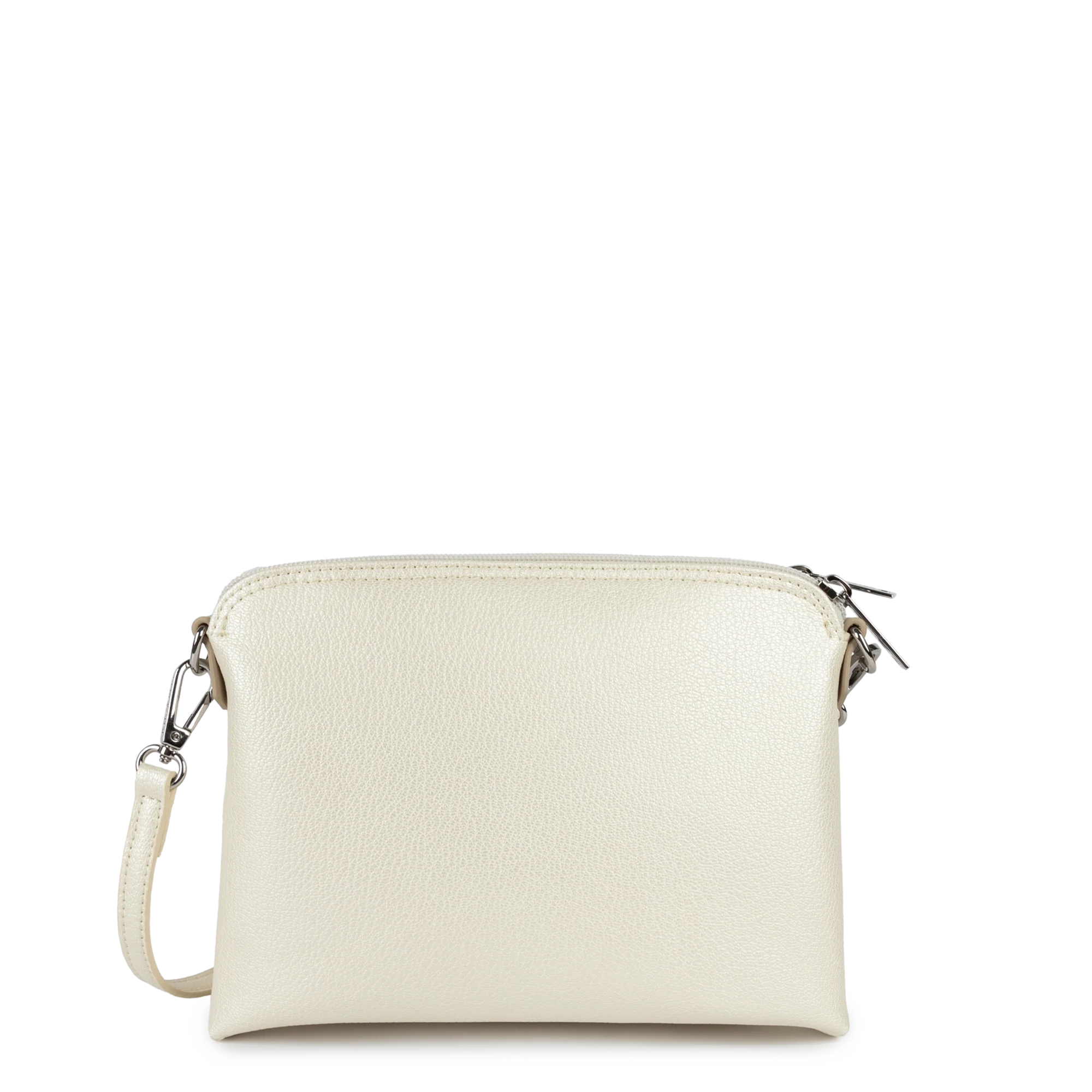 Pochette - Maya KBA - Image 12