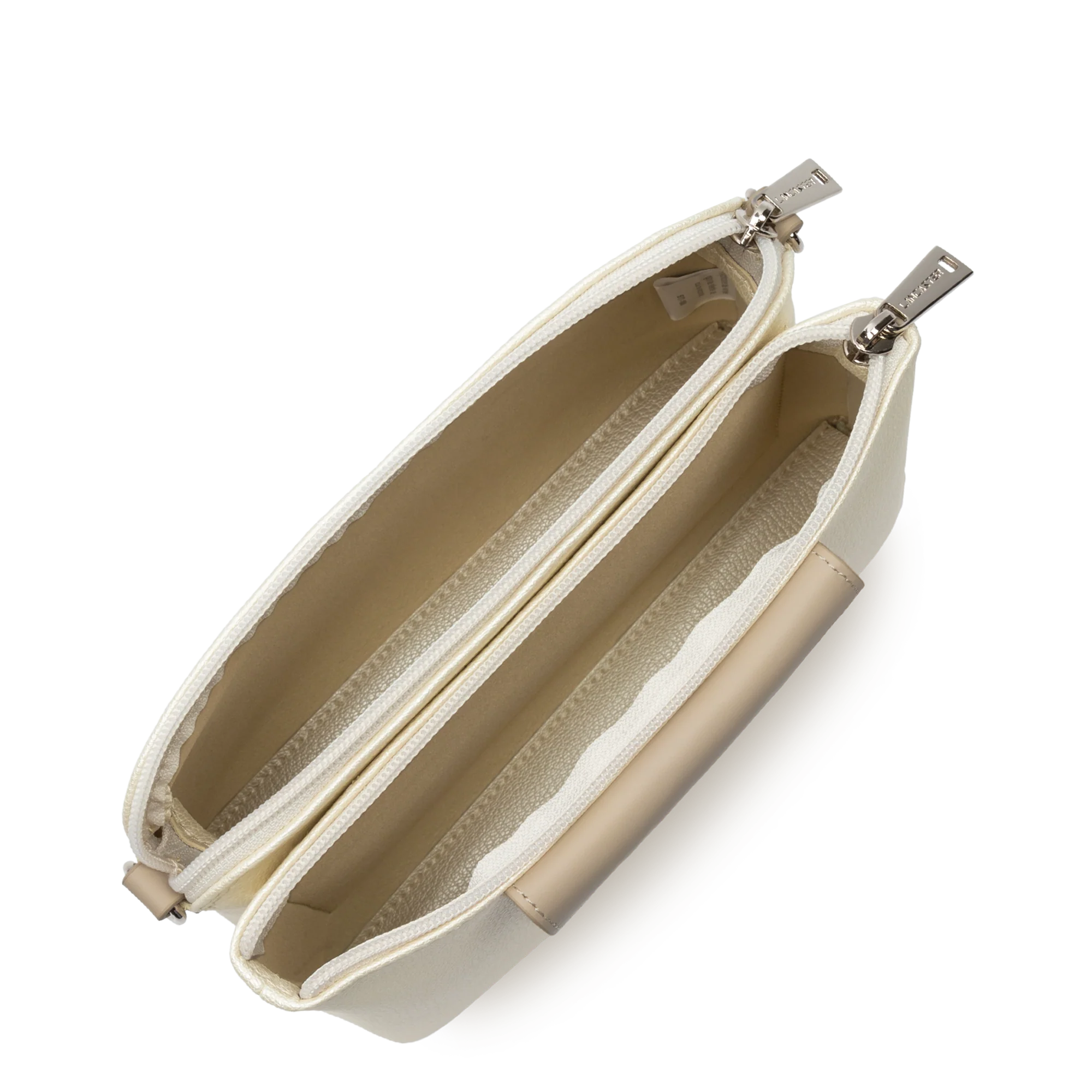 Pochette - Maya KBA - Image 13