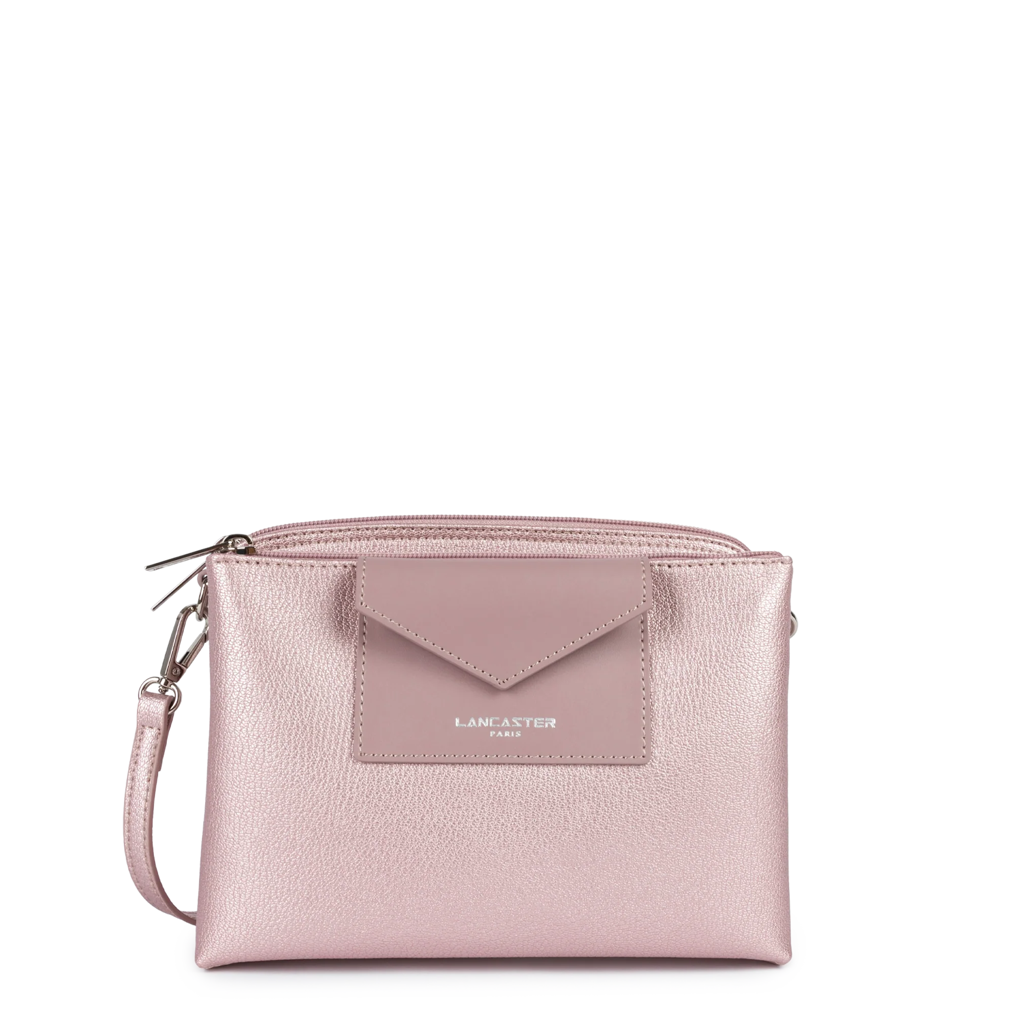 Pochette - Maya KBA - Image 14