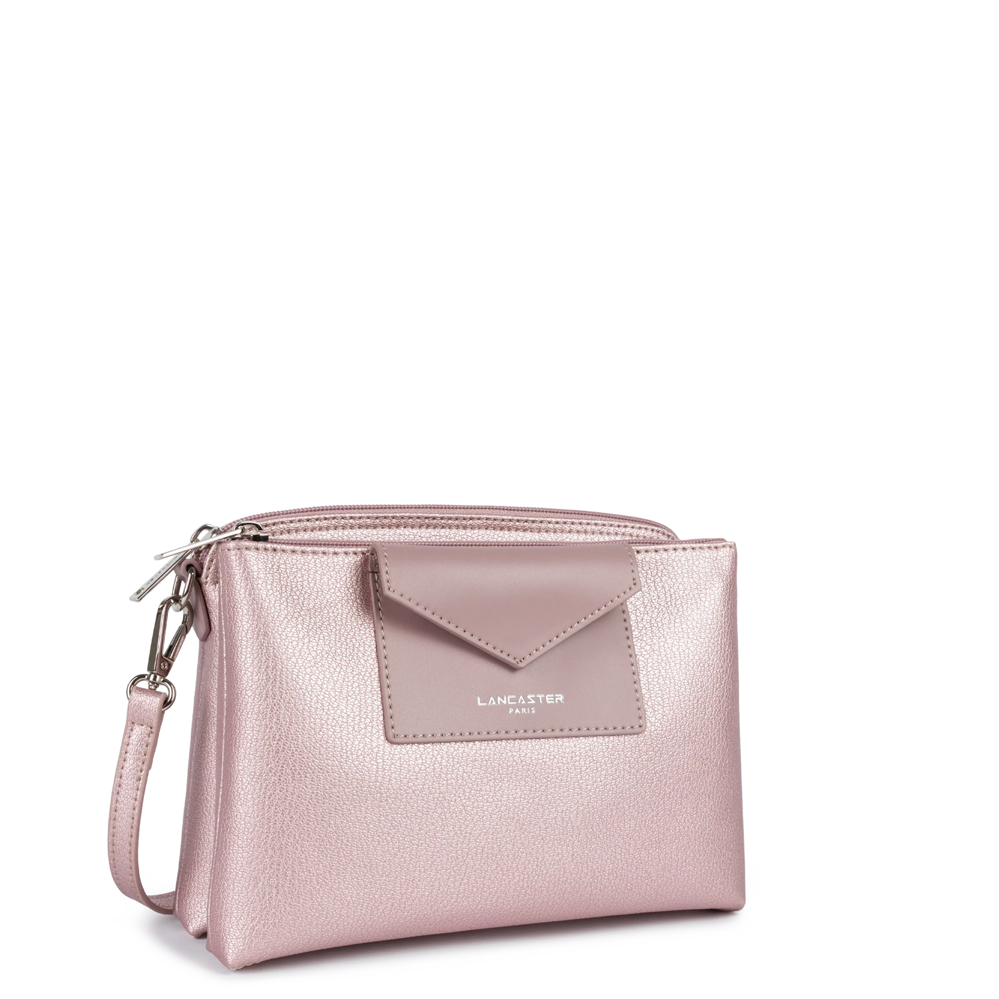 Pochette - Maya KBA - Image 15