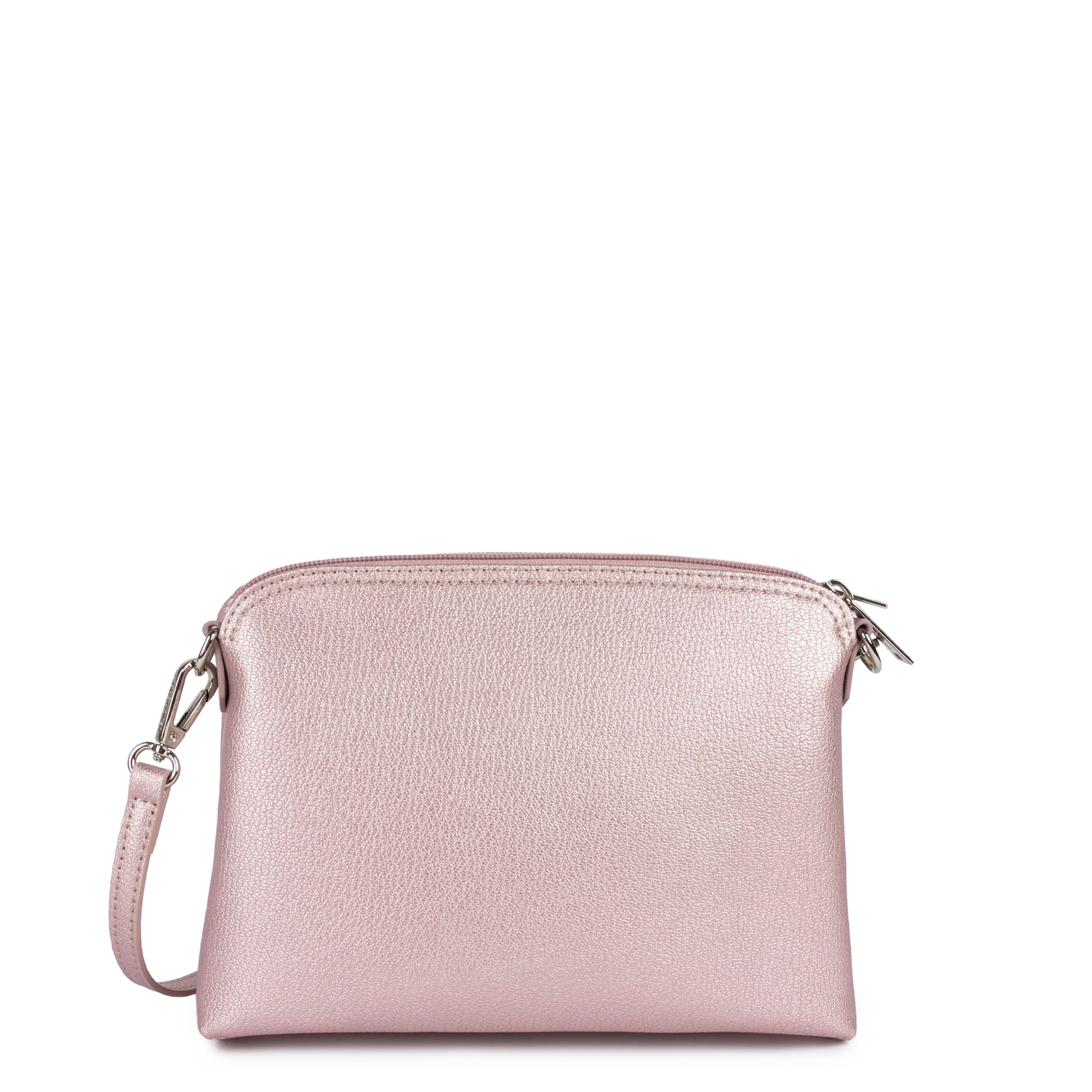 Pochette - Maya KBA - Image 16