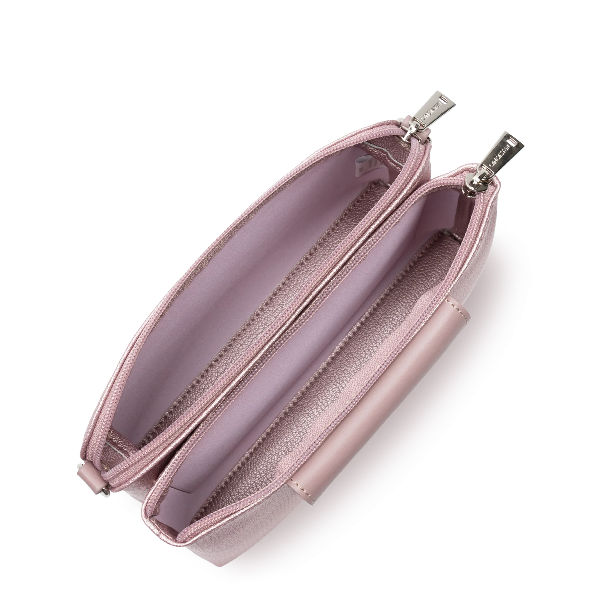 Pochette - Maya KBA - Image 17