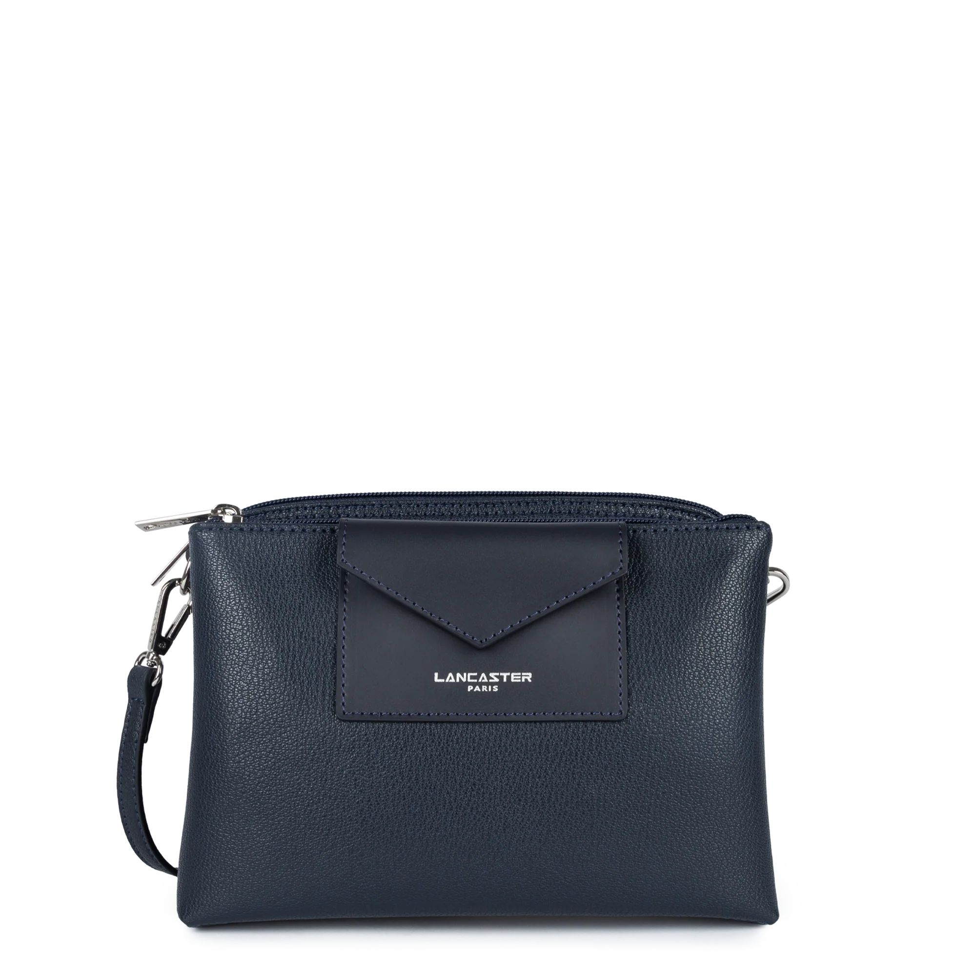 Pochette - Maya KBA - Image 18