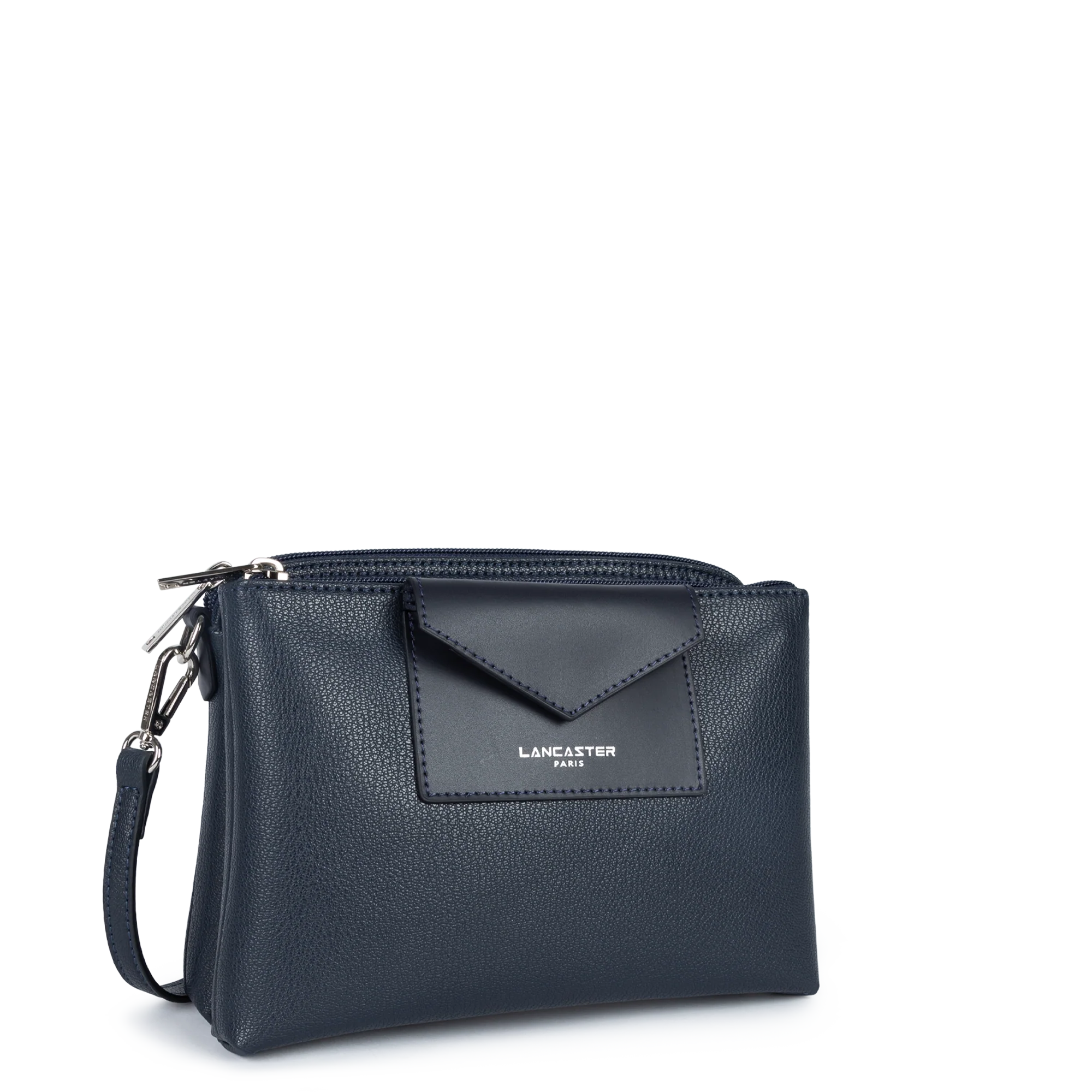 Pochette - Maya KBA - Image 19