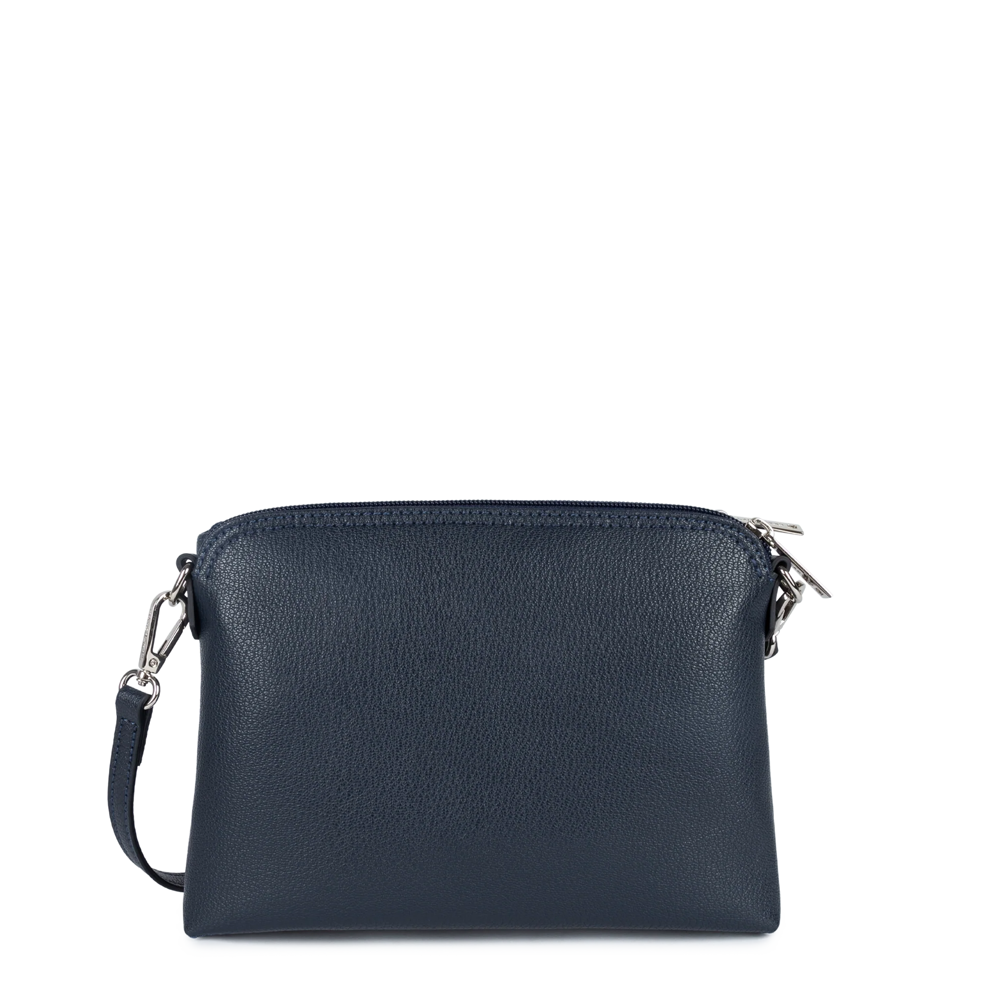 Pochette - Maya KBA - Image 20