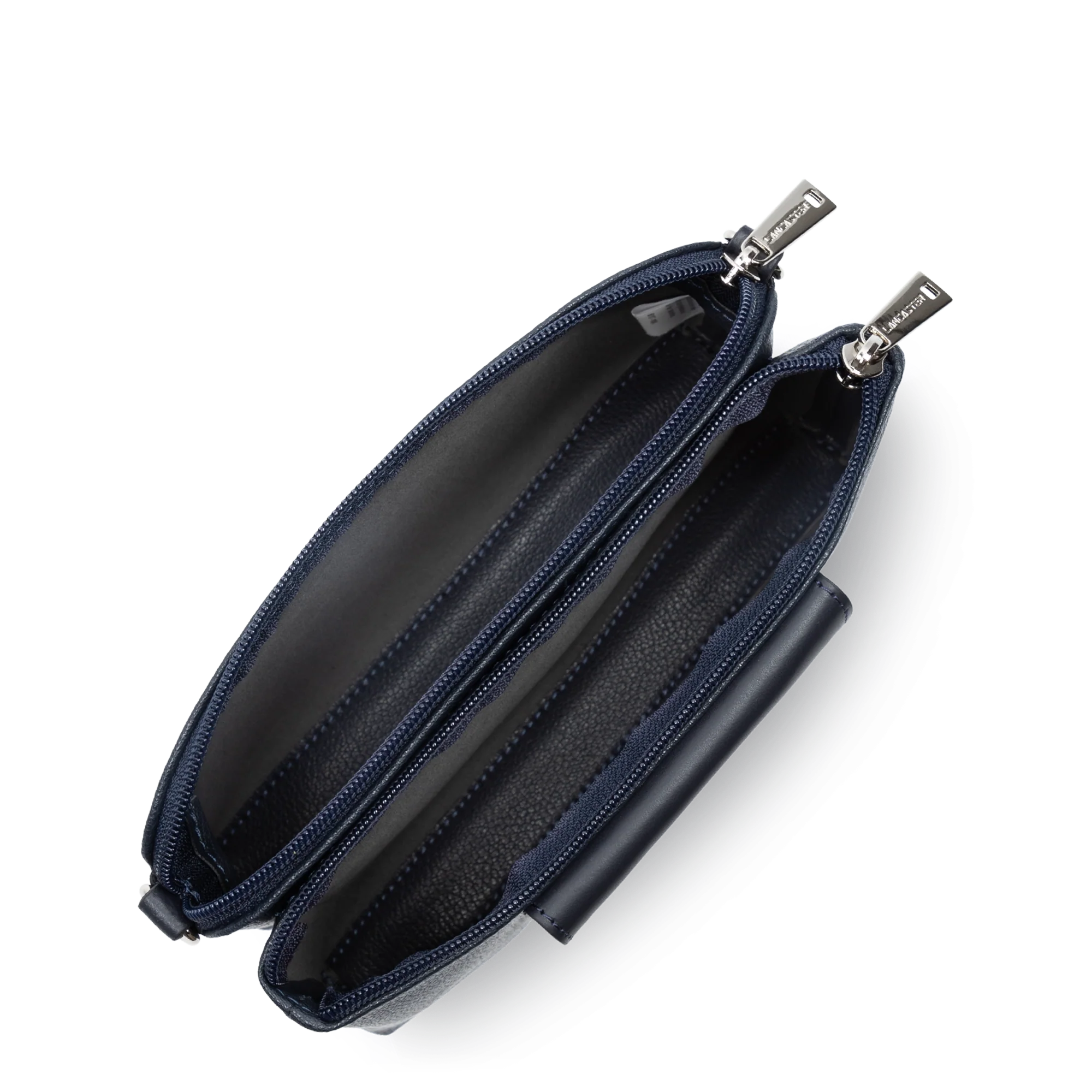 Pochette - Maya KBA - Image 21