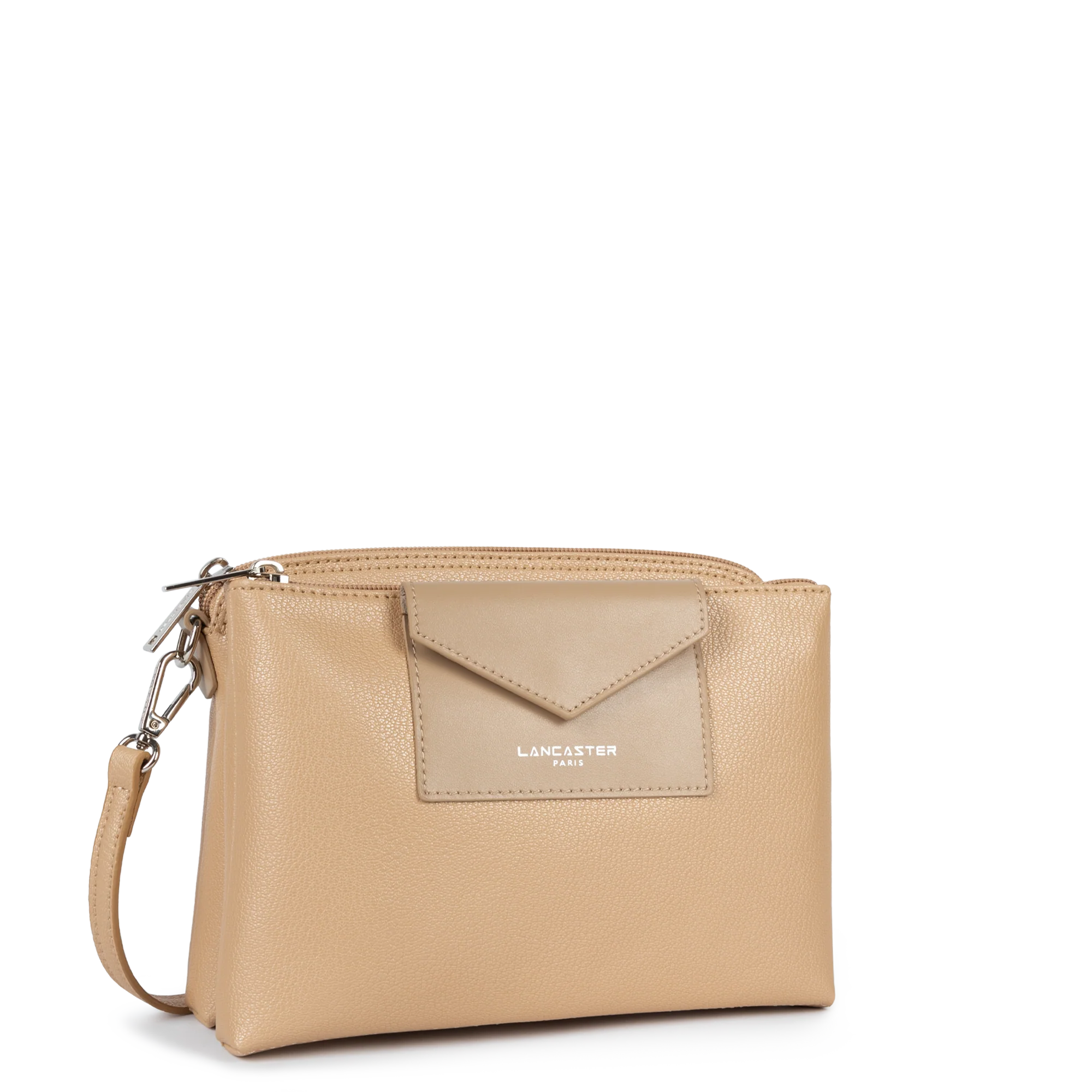 Pochette - Maya KBA - Image 3