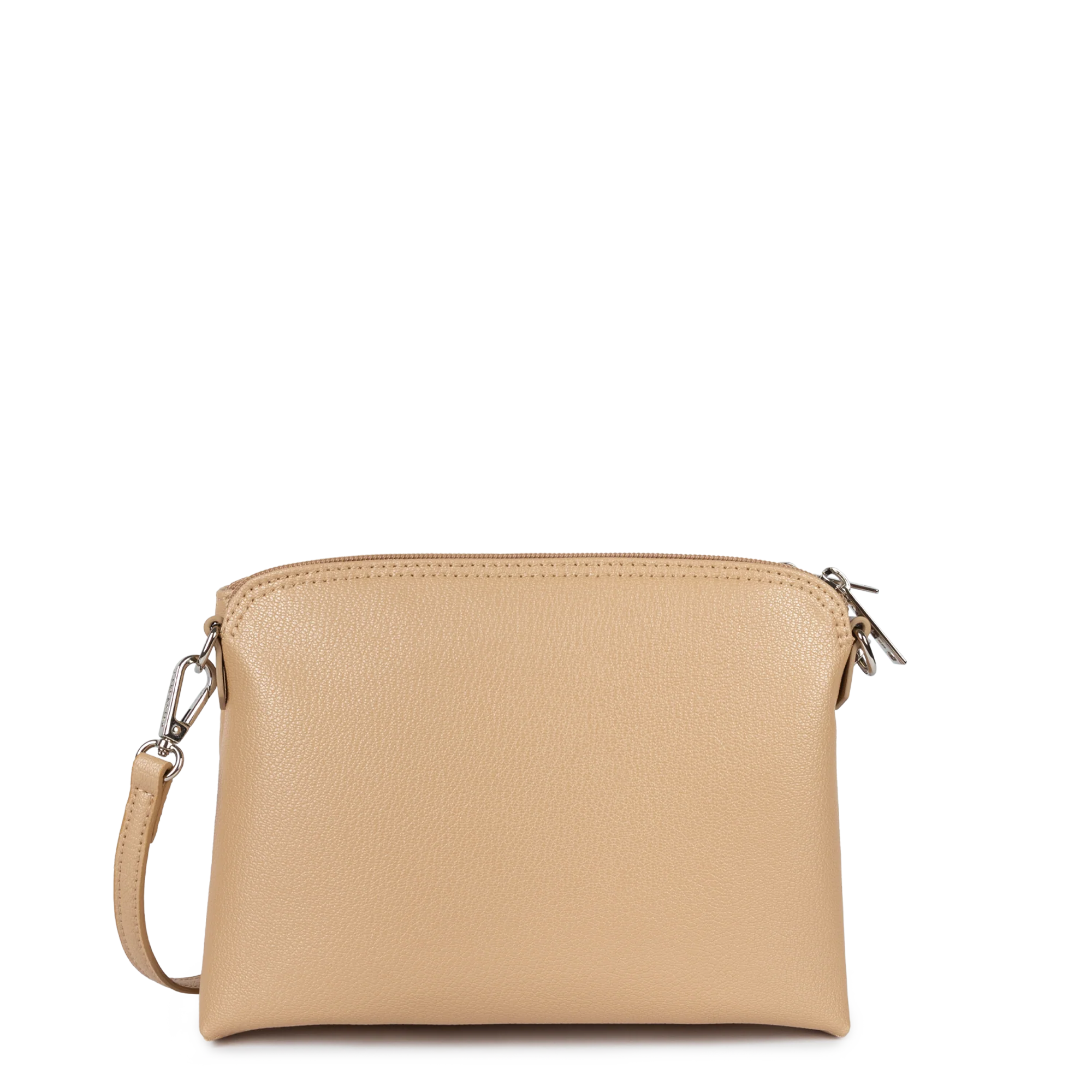 Pochette - Maya KBA - Image 4