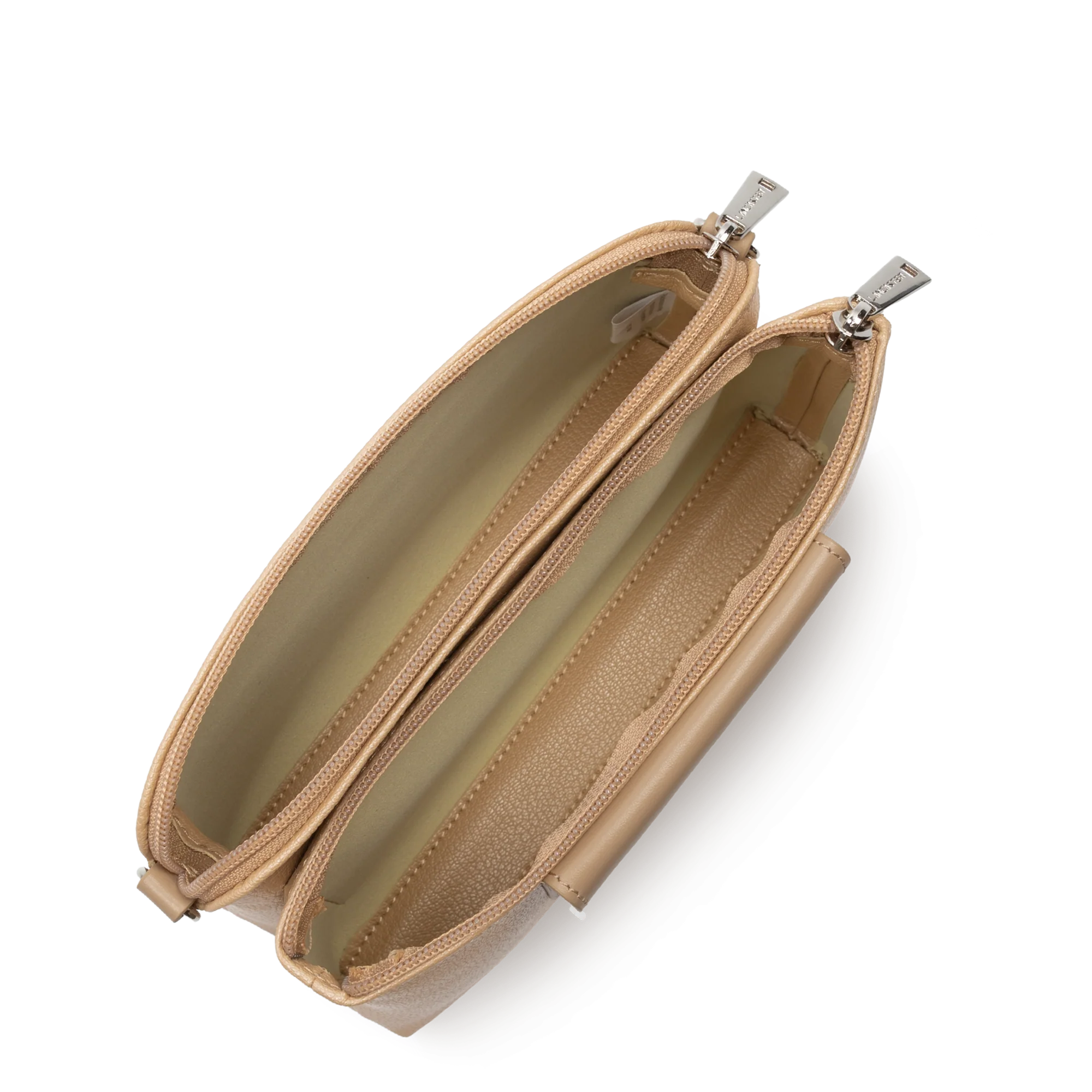 Pochette - Maya KBA - Image 5