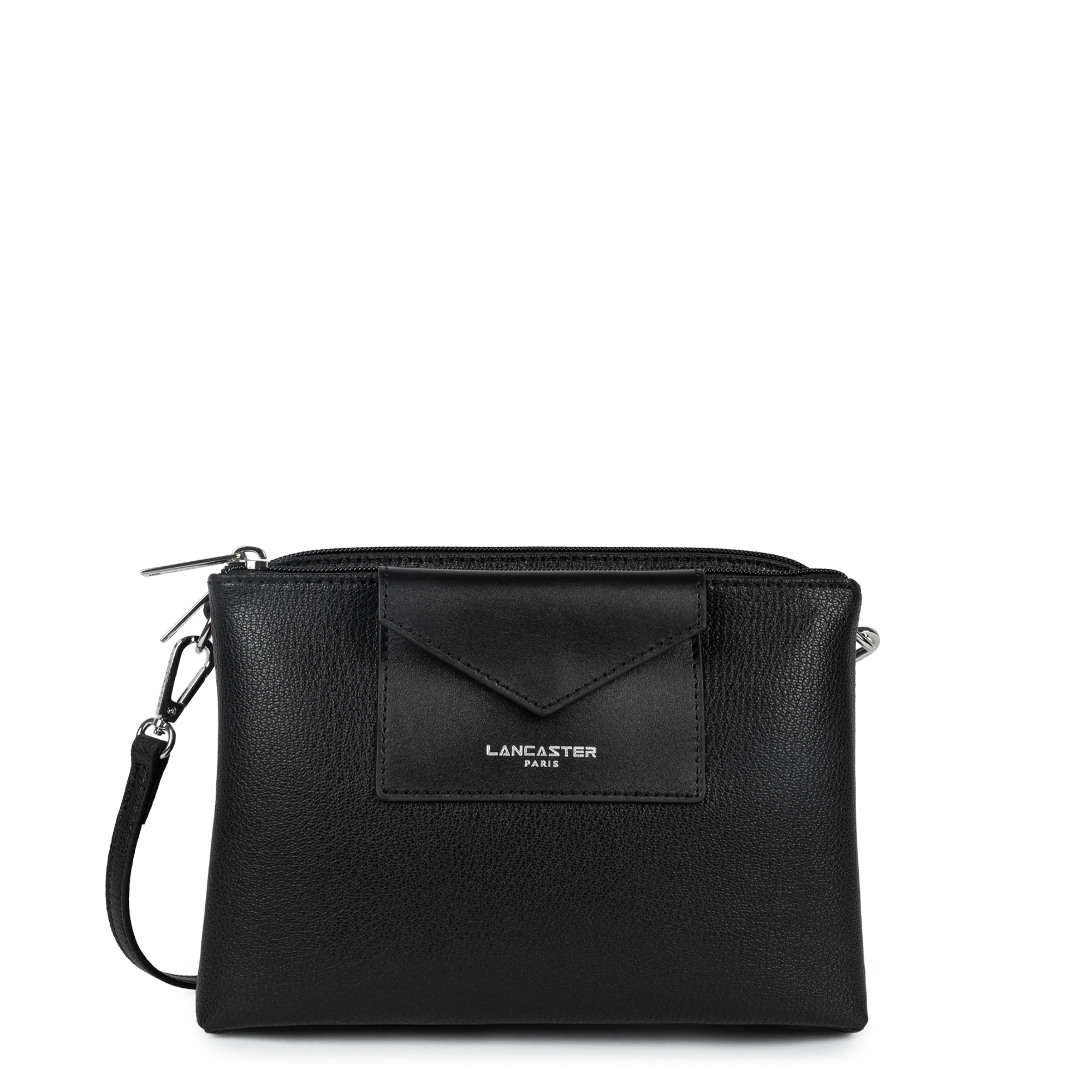 Pochette - Maya KBA - Image 6