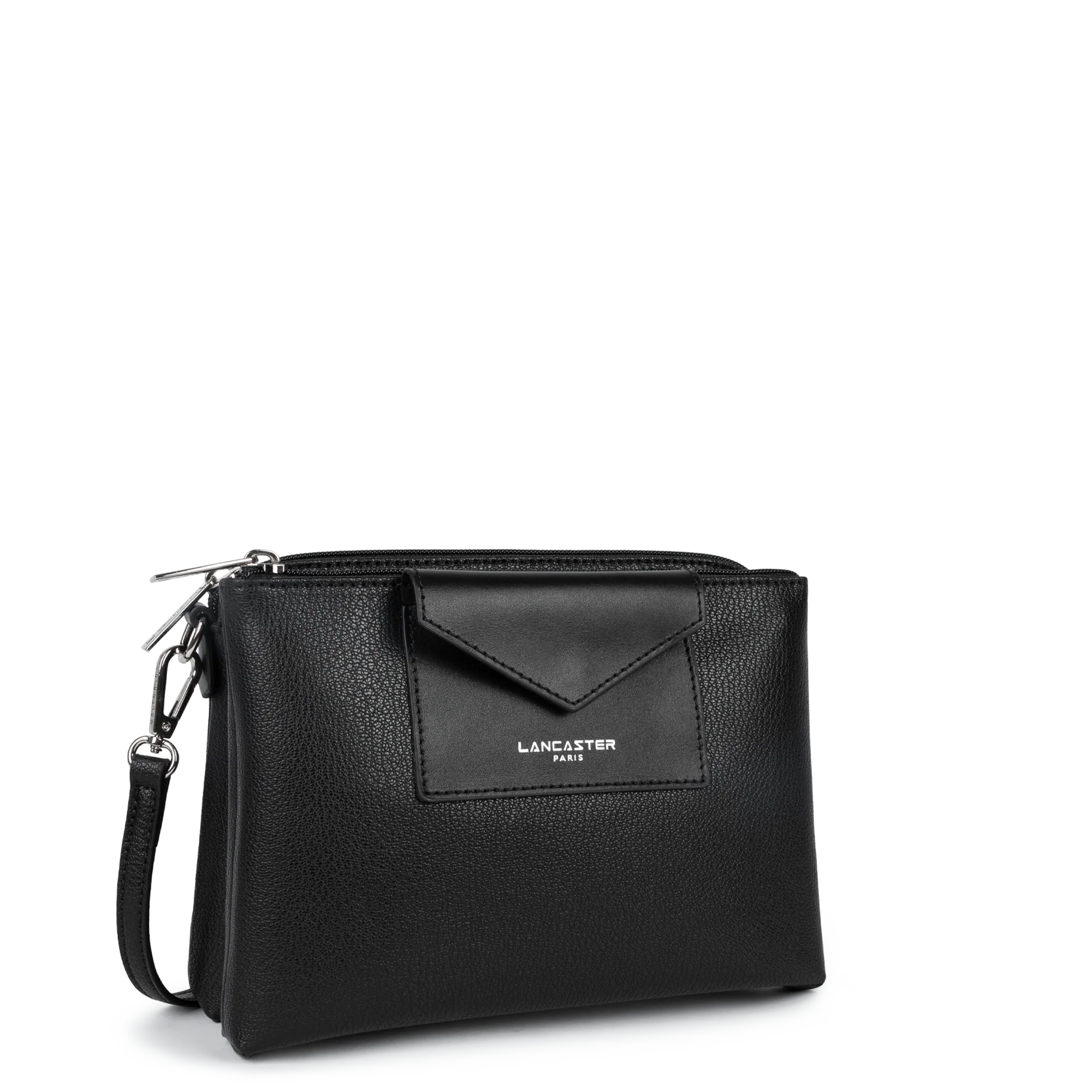 Pochette - Maya KBA - Image 7