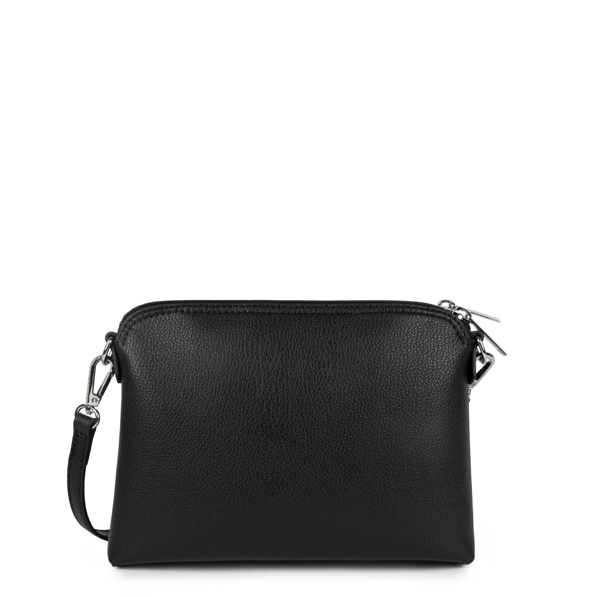 Pochette - Maya KBA - Image 8