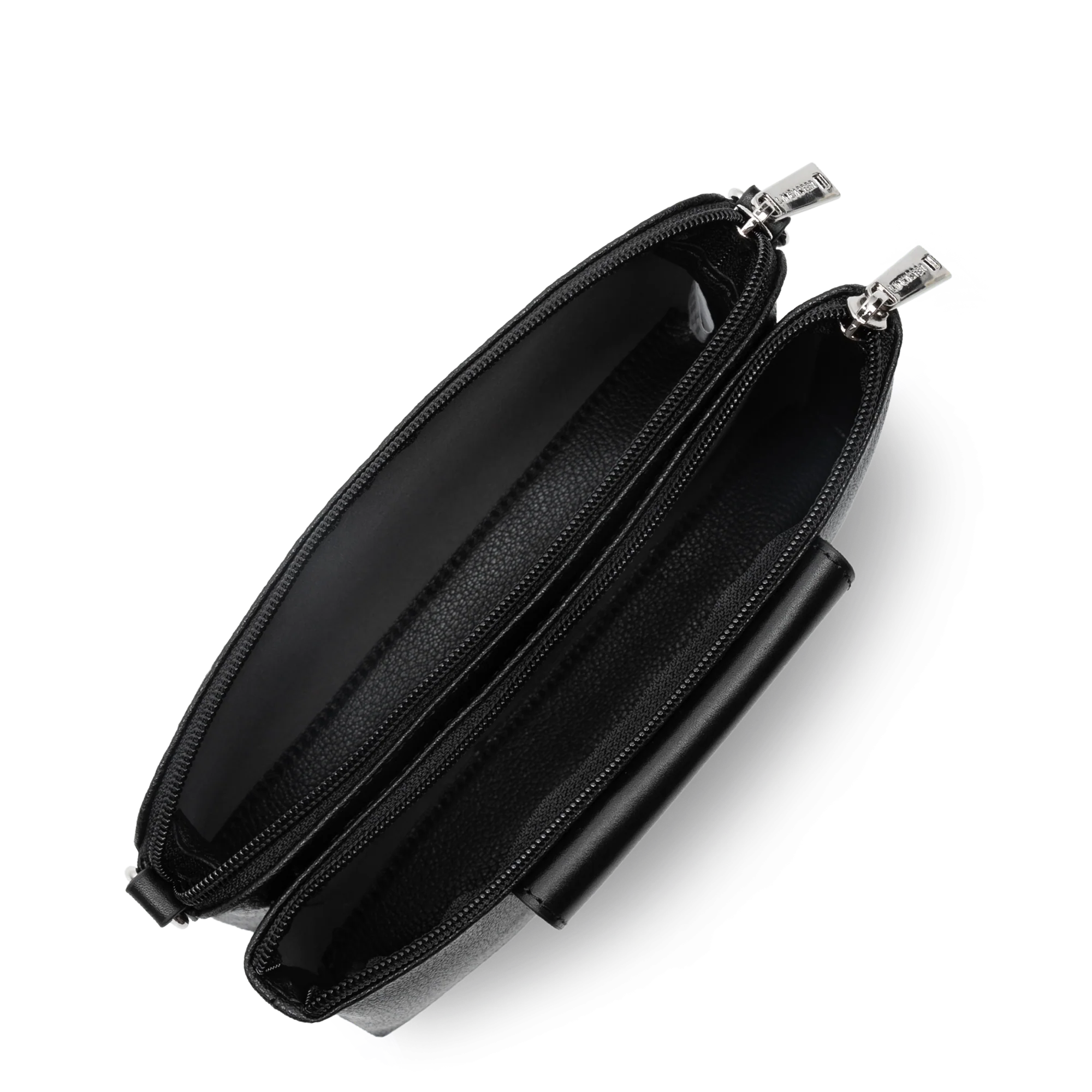 Pochette - Maya KBA - Image 9