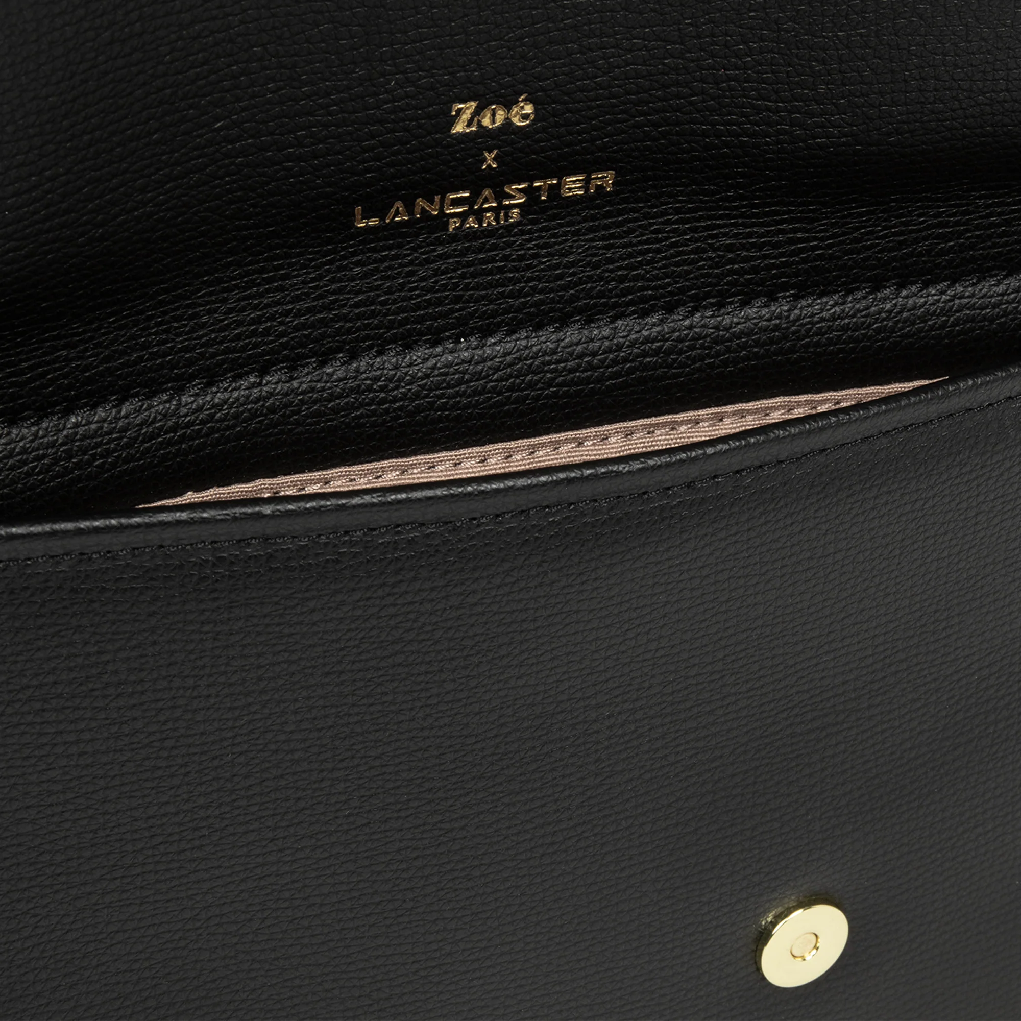 Pochette ordinateur - Zoé accessoires - Image 10