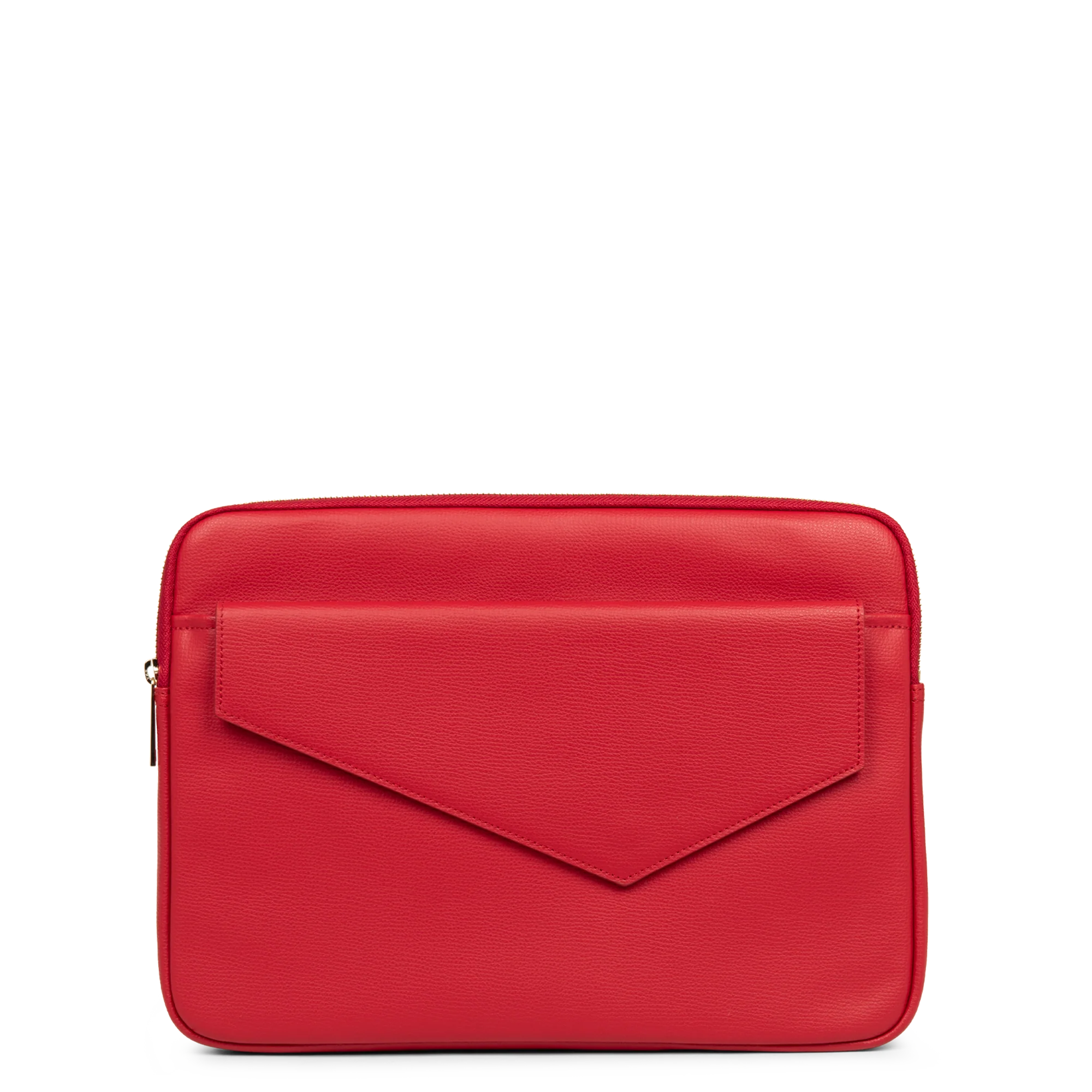 Pochette ordinateur - Zoé accessoires - Image 11