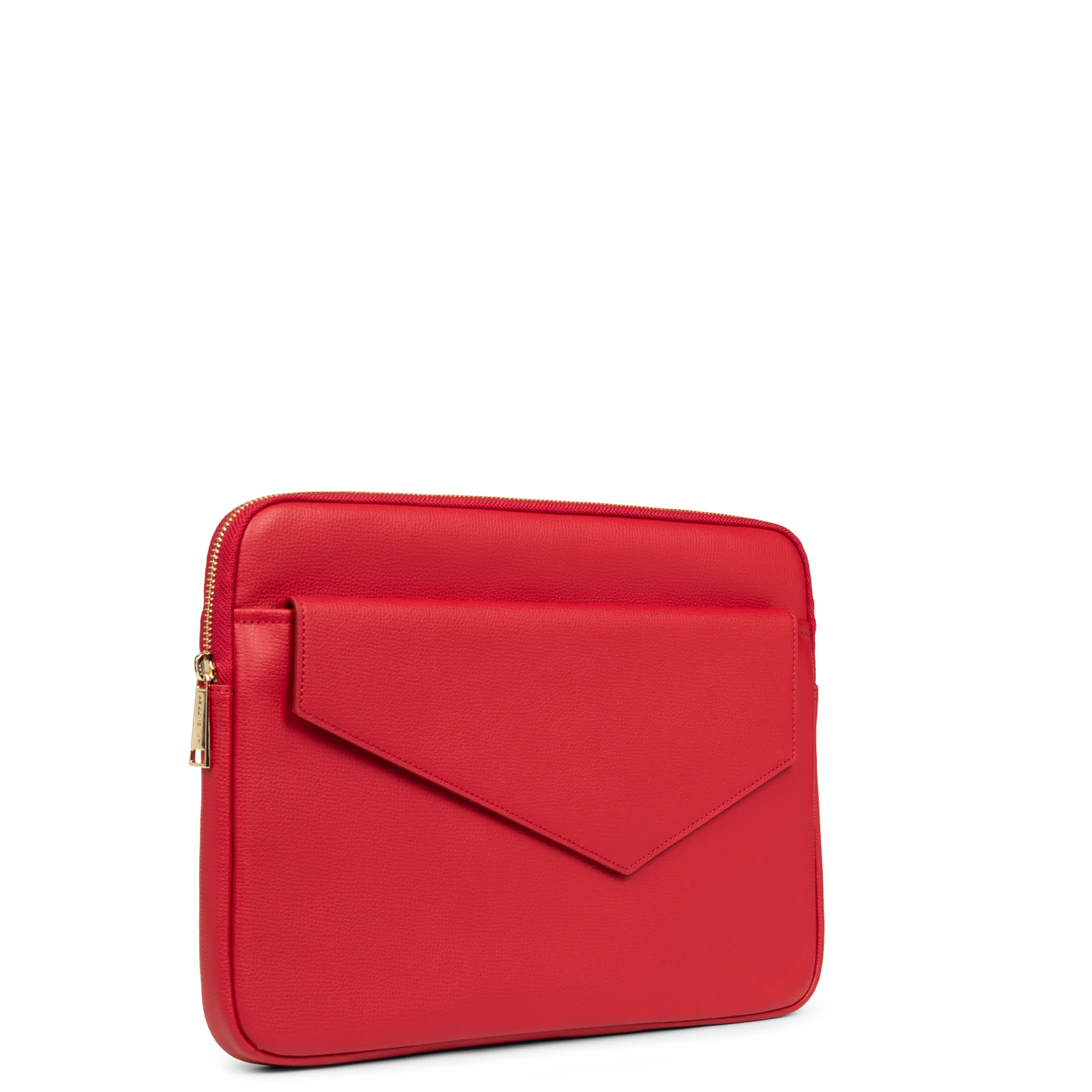 Pochette ordinateur - Zoé accessoires - Image 12