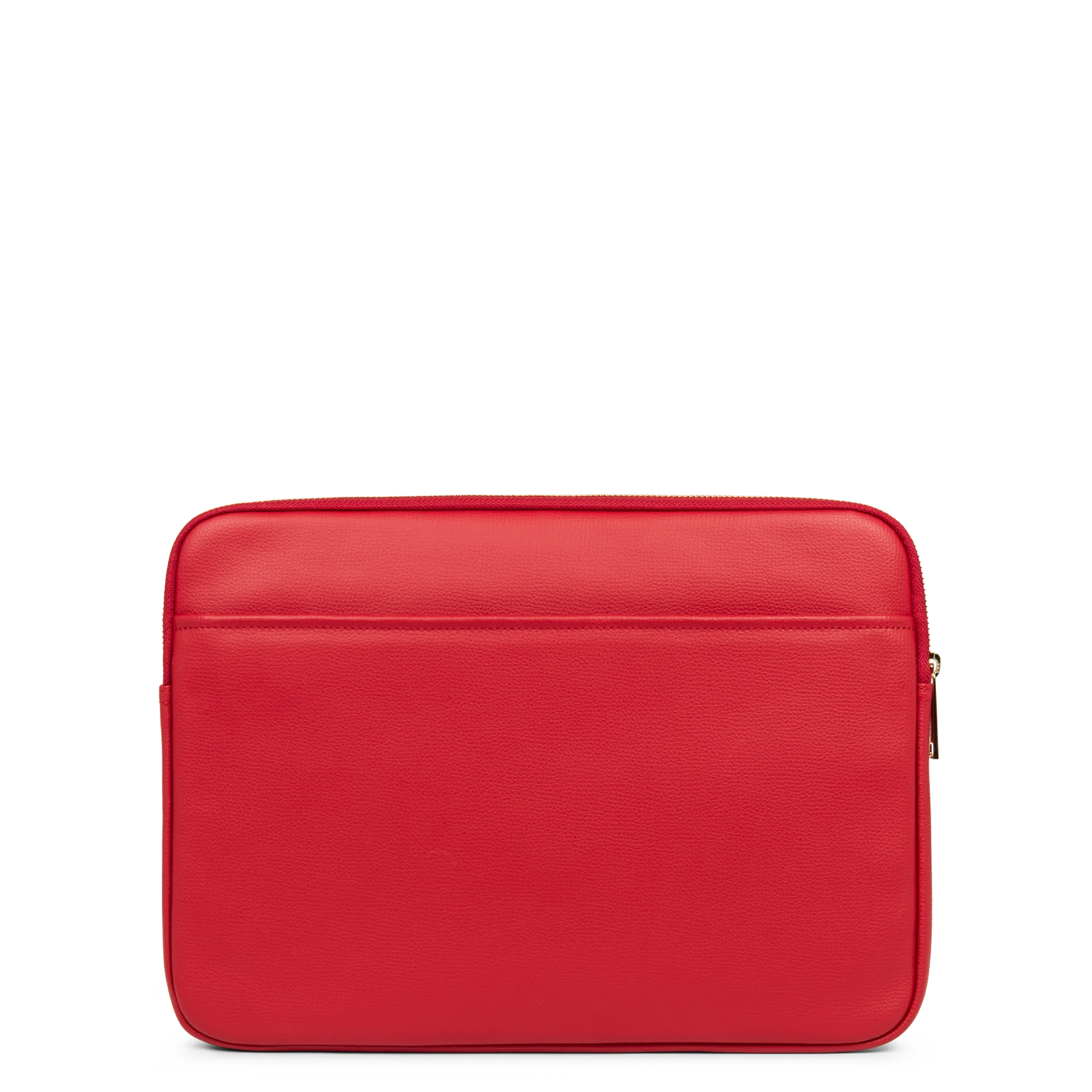 Pochette ordinateur - Zoé accessoires - Image 13