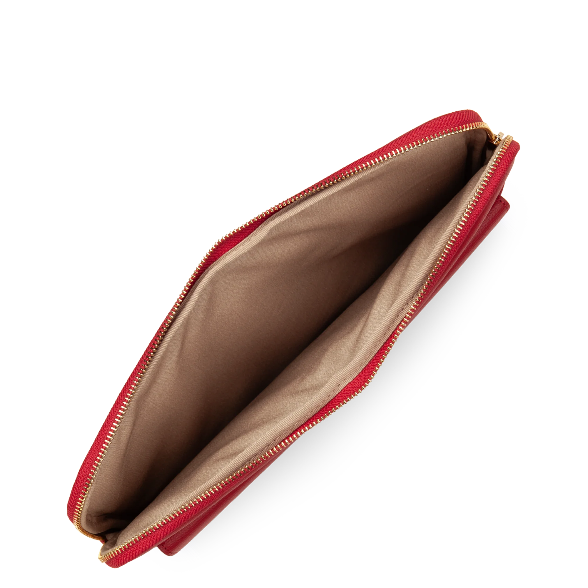 Pochette ordinateur - Zoé accessoires - Image 14