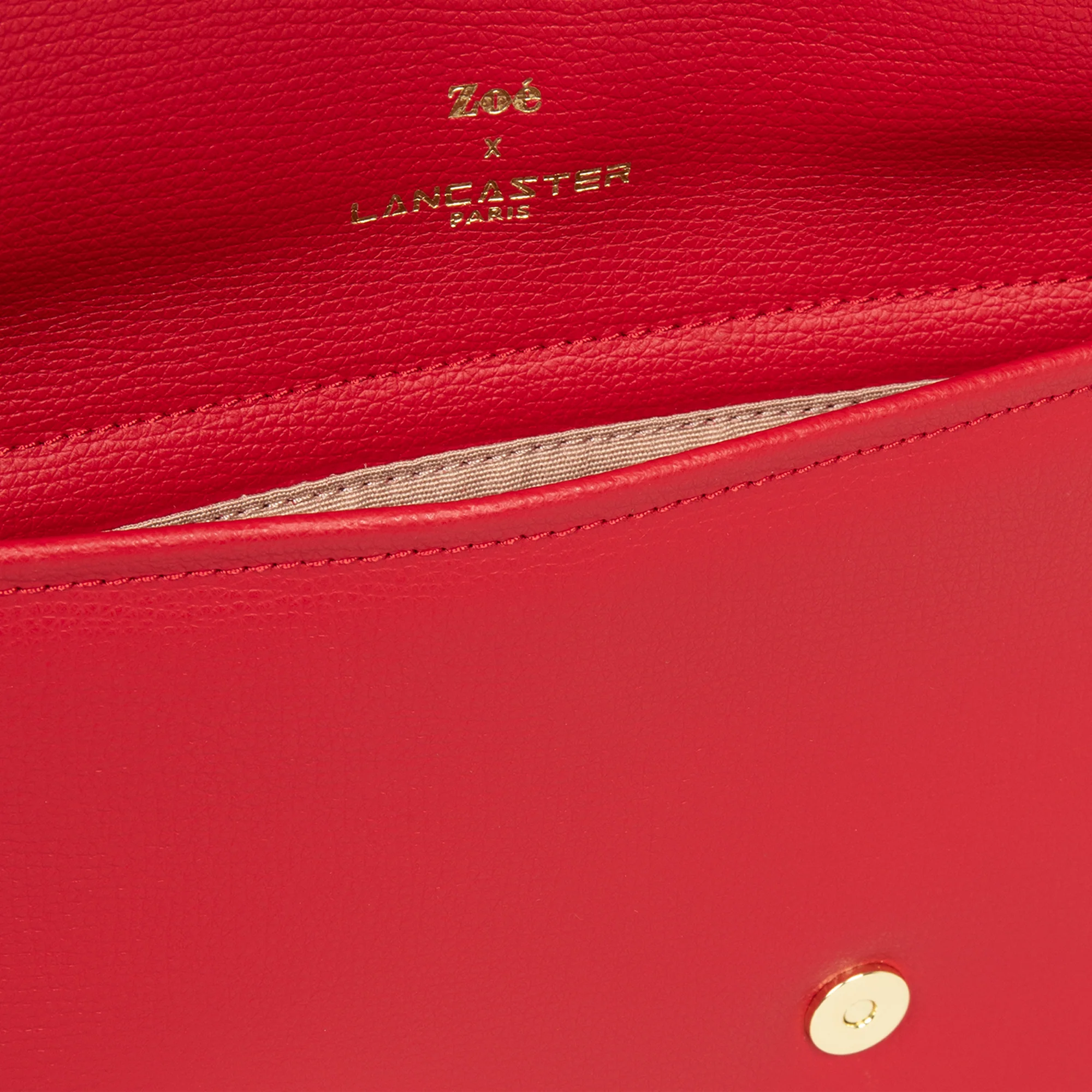 Pochette ordinateur - Zoé accessoires - Image 15