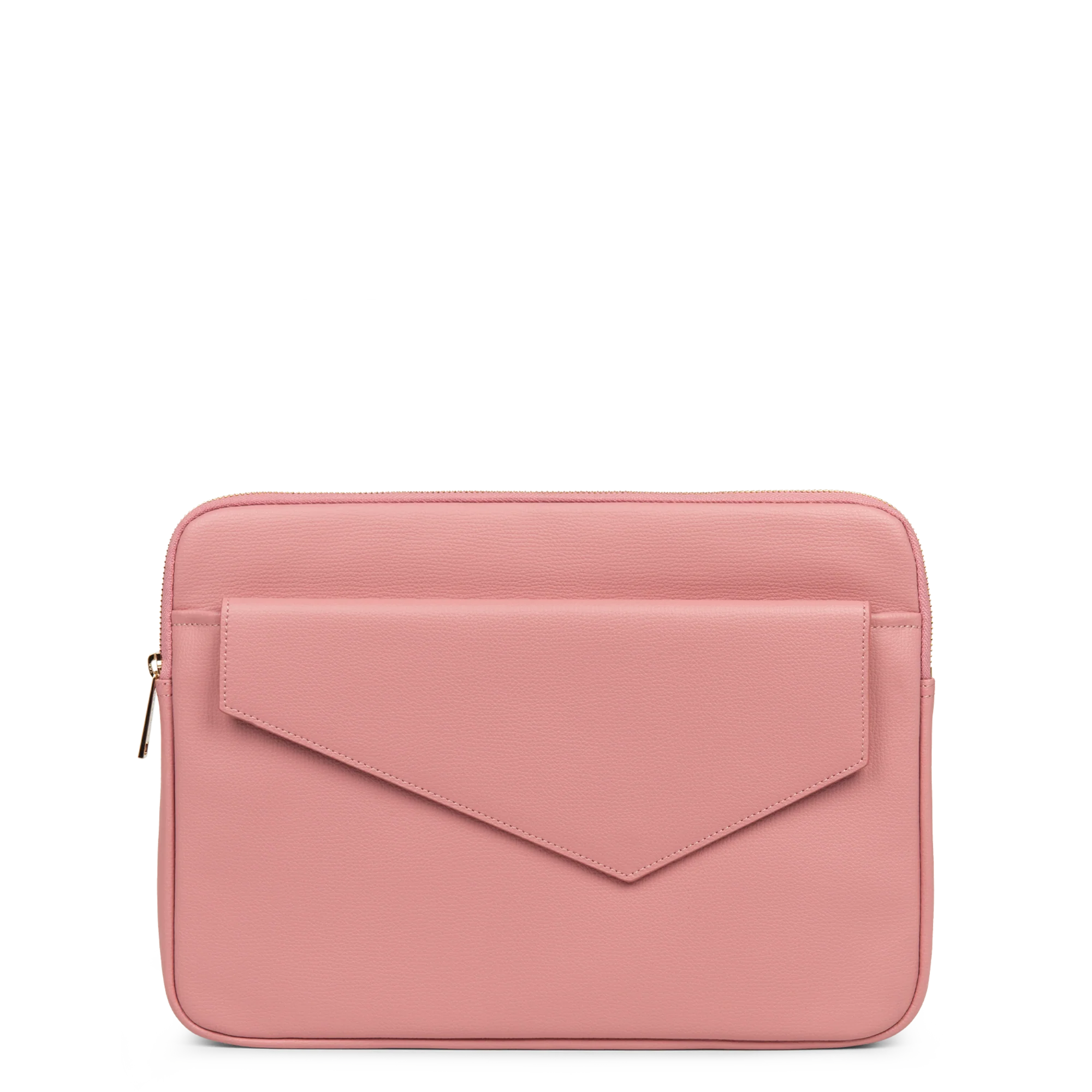 Pochette ordinateur - Zoé accessoires - Image 16