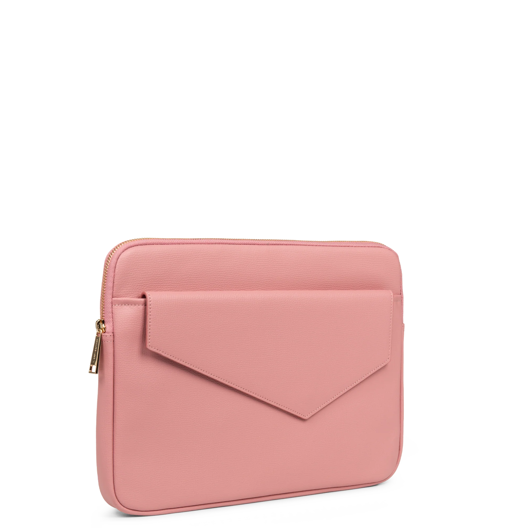 Pochette ordinateur - Zoé accessoires - Image 17