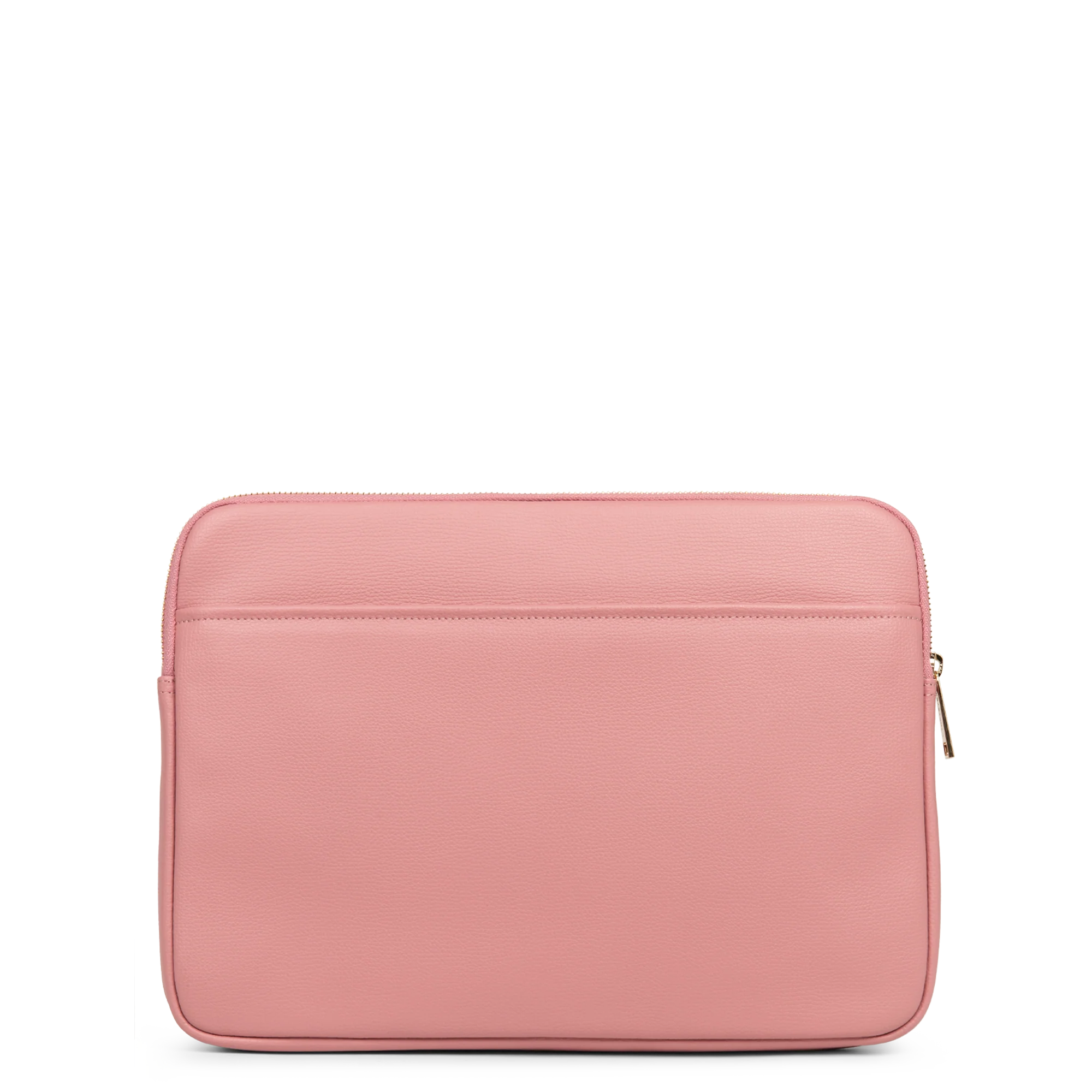 Pochette ordinateur - Zoé accessoires - Image 18
