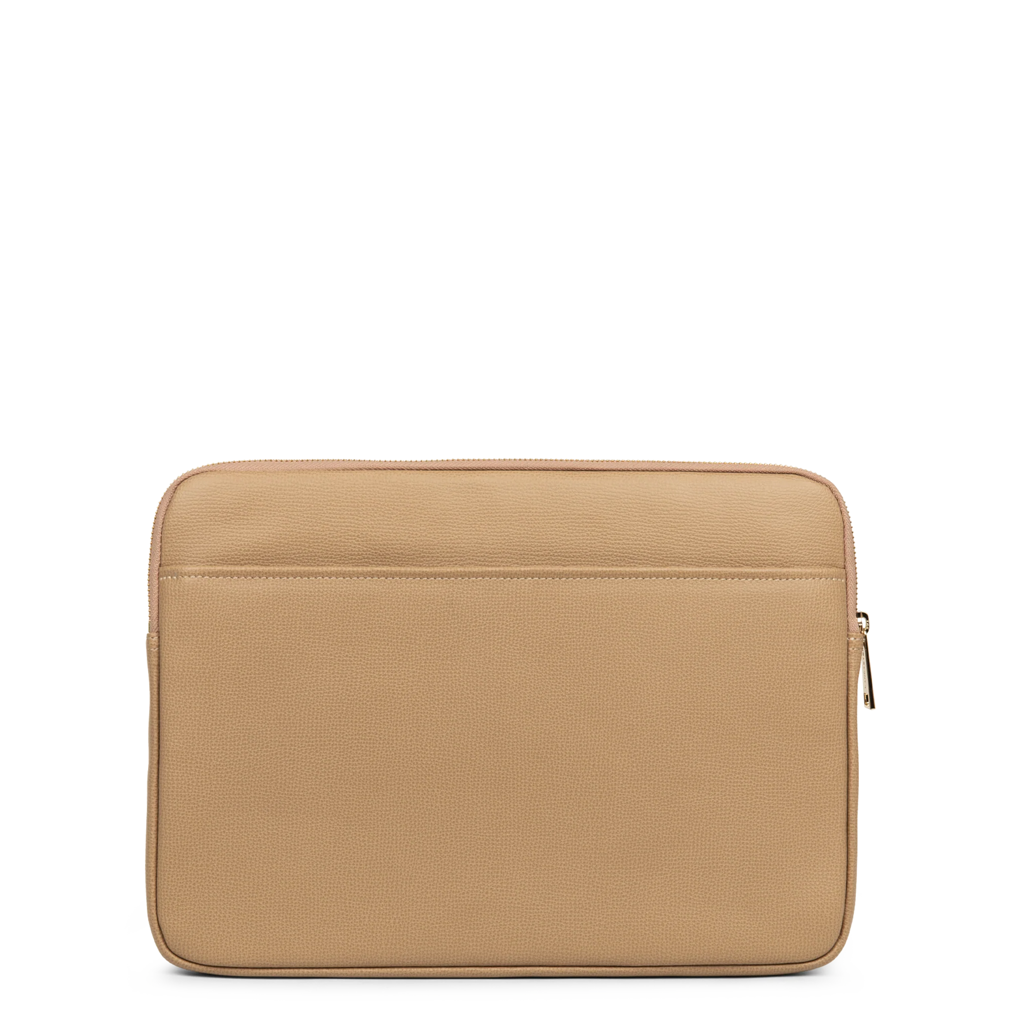 Pochette ordinateur - Zoé accessoires - Image 3