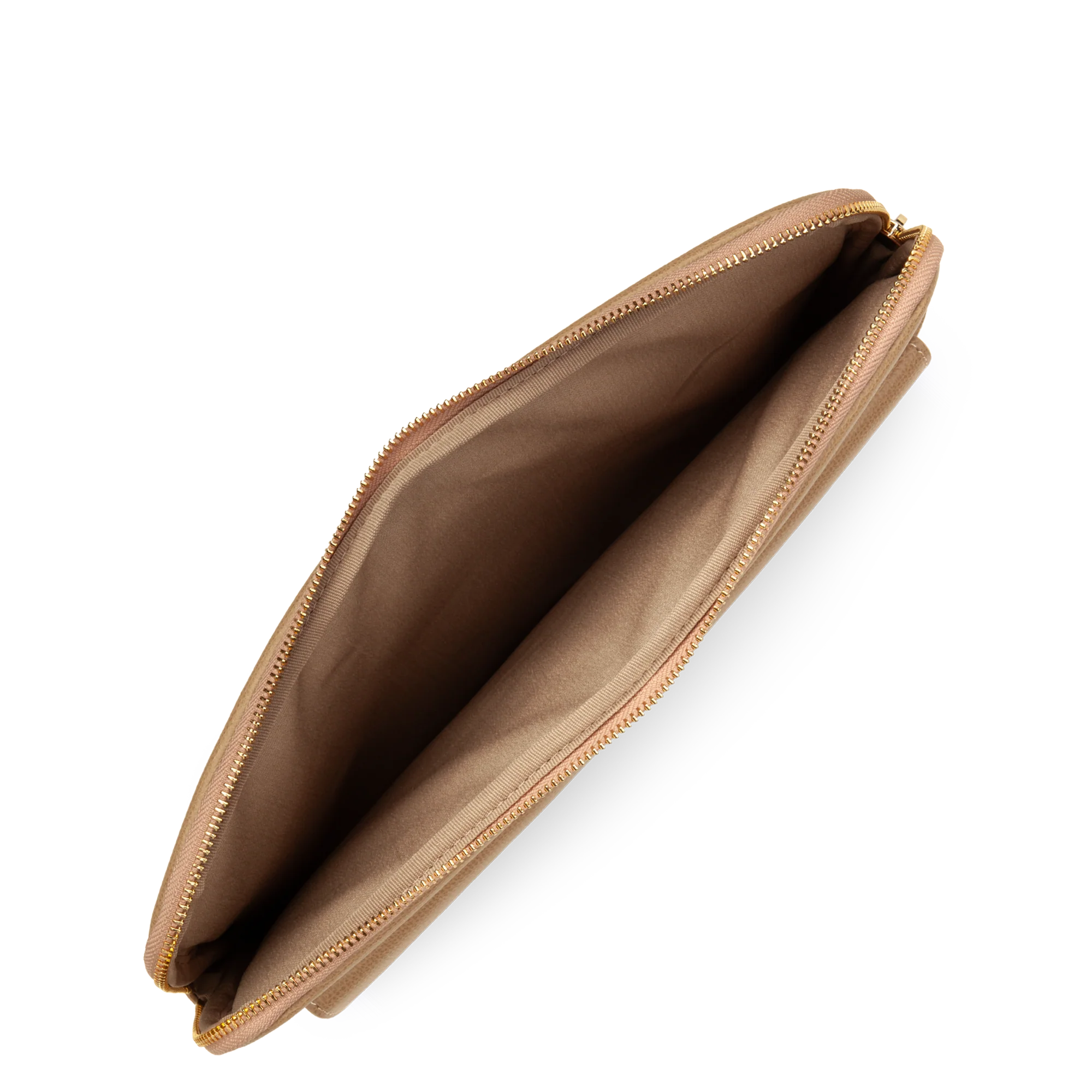 Pochette ordinateur - Zoé accessoires - Image 4