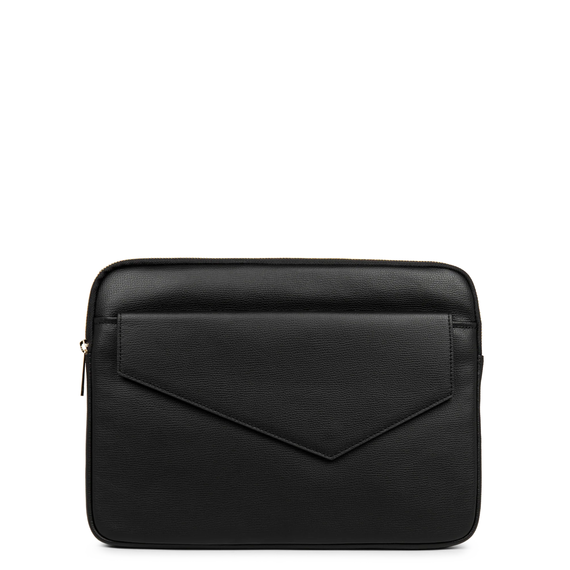 Pochette ordinateur - Zoé accessoires - Image 6