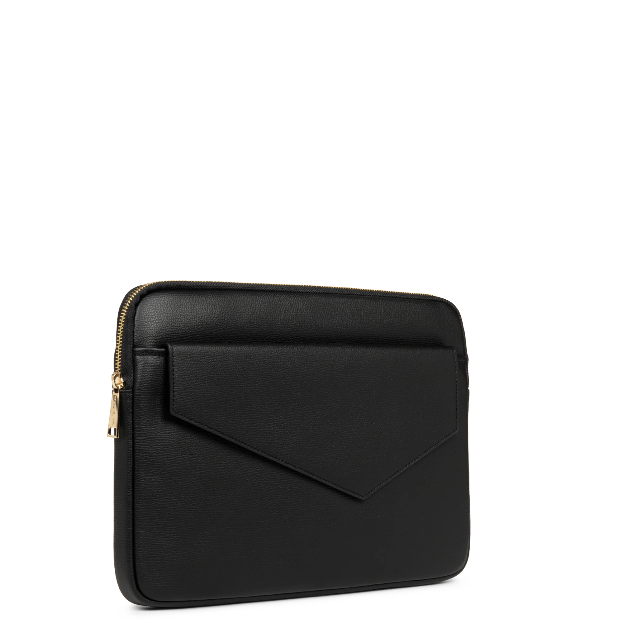 Pochette ordinateur - Zoé accessoires - Image 7