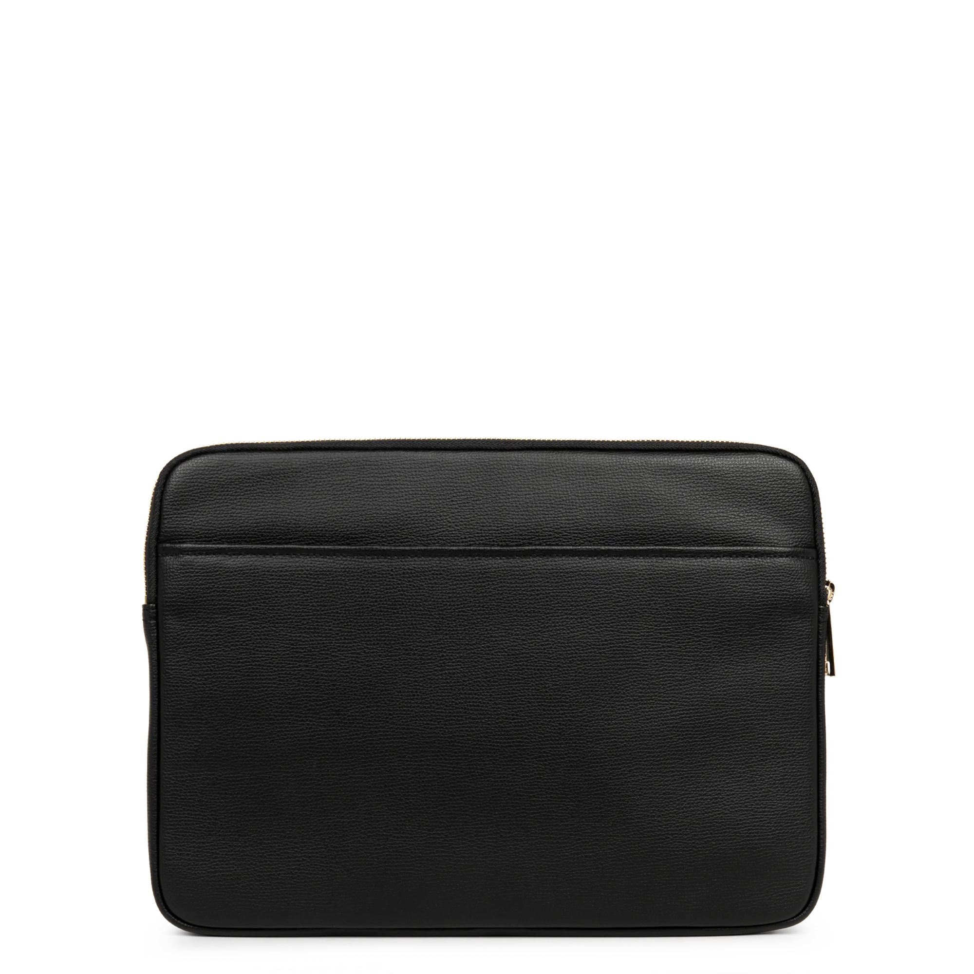 Pochette ordinateur - Zoé accessoires - Image 8