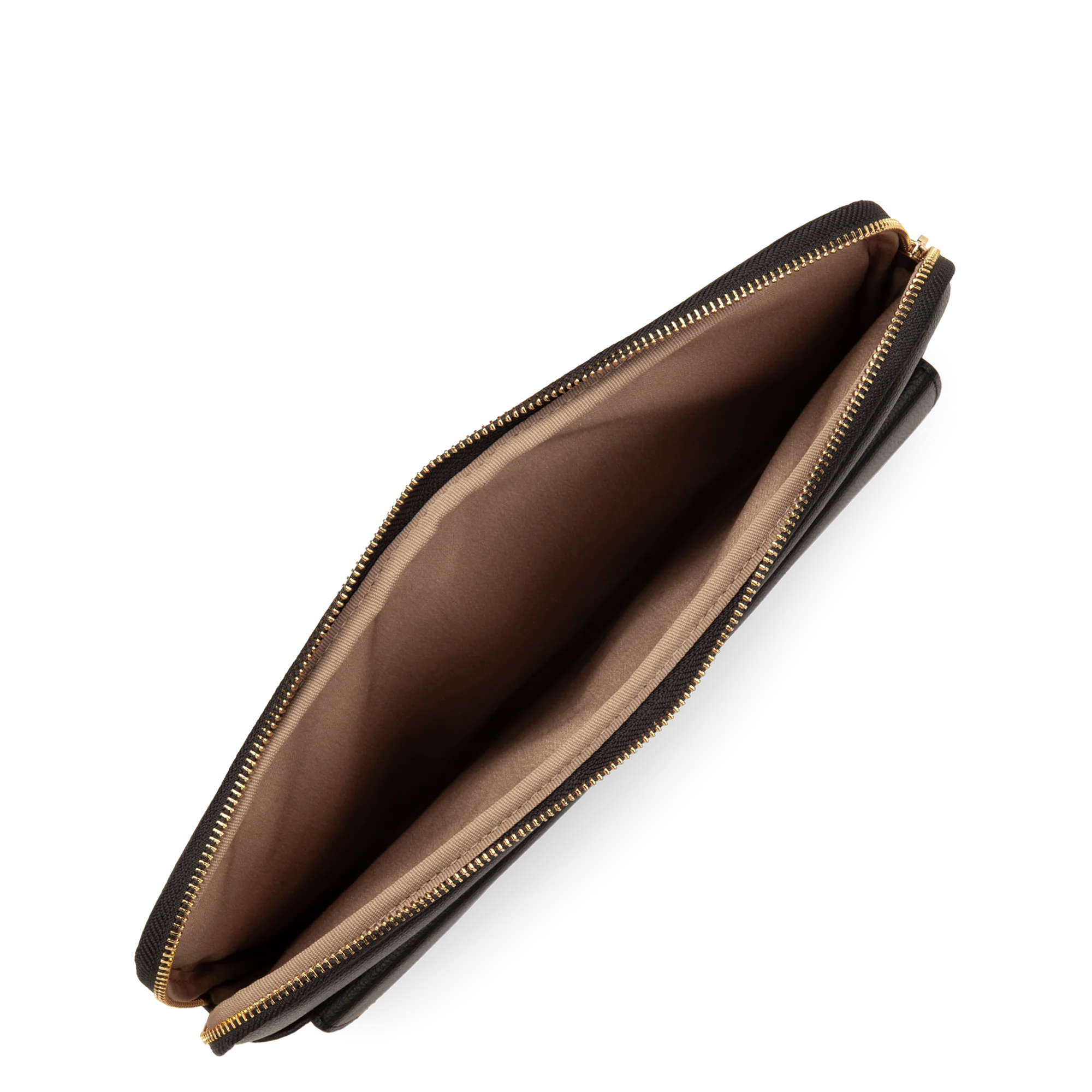 Pochette ordinateur - Zoé accessoires - Image 9