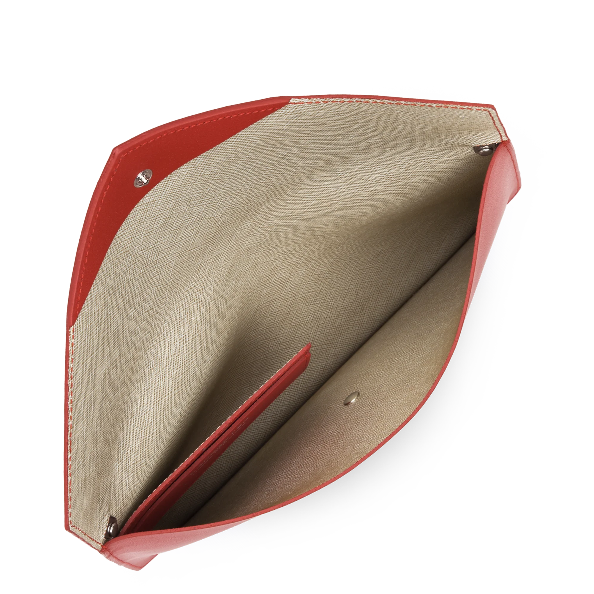 Pochette - Pur & Element City - Image 10