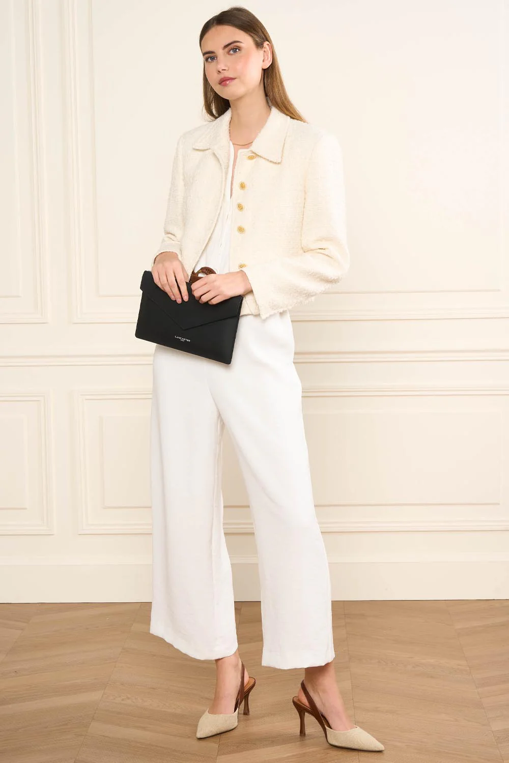 Pochette - Pur & Element City - Image 100