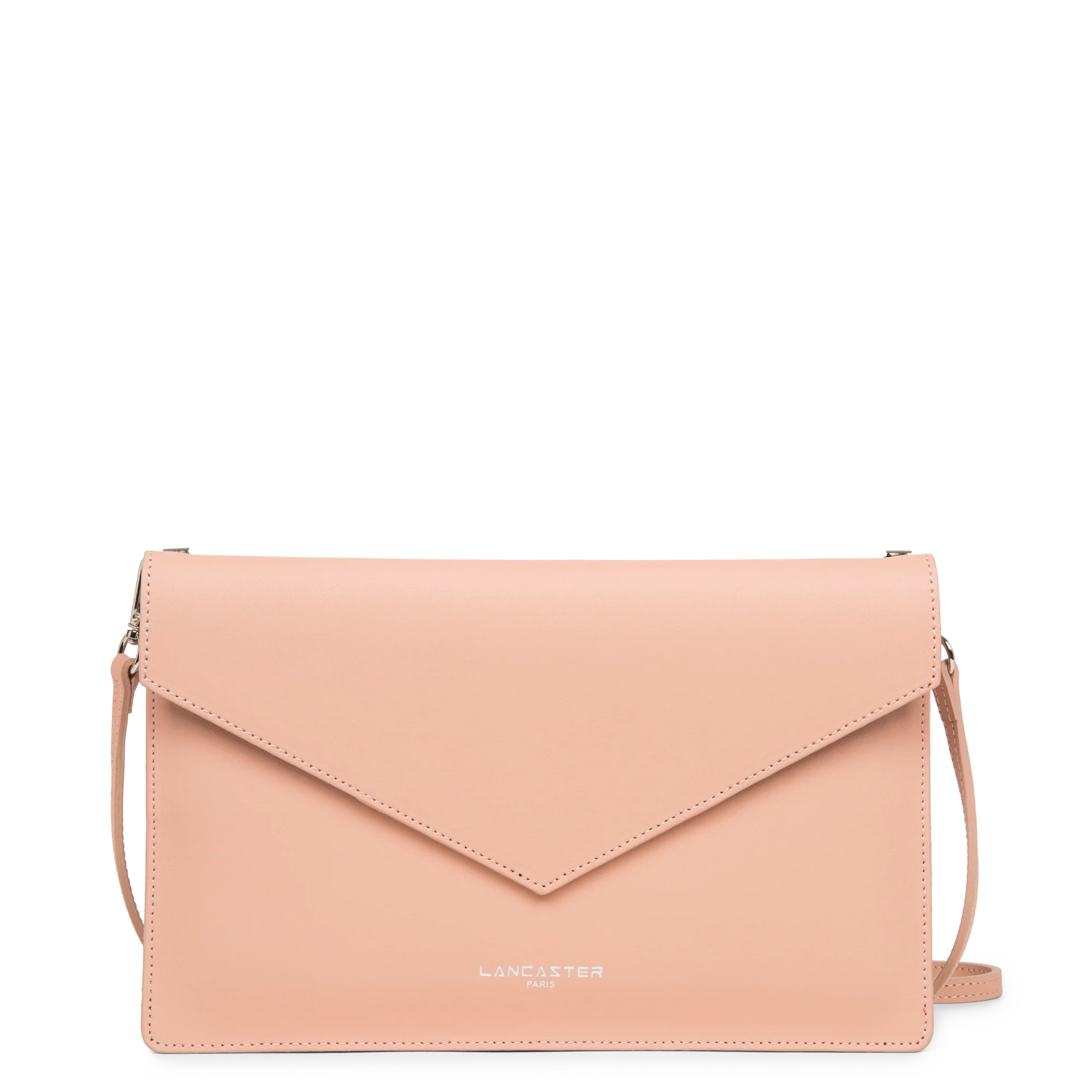 Pochette - Pur & Element City - Image 101