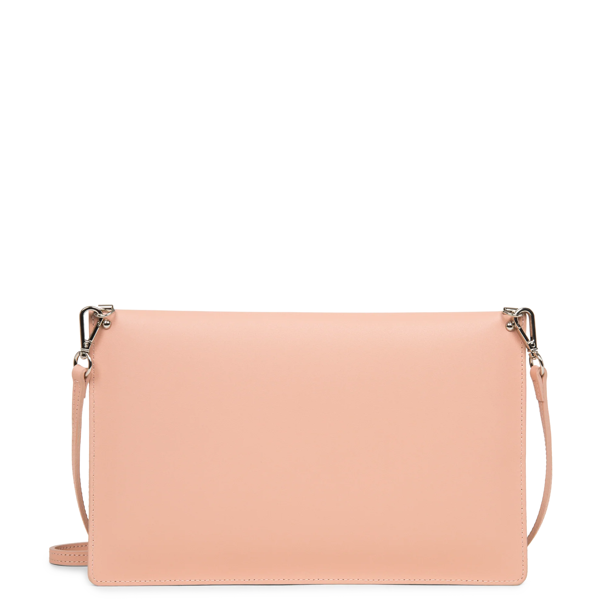 Pochette - Pur & Element City - Image 102