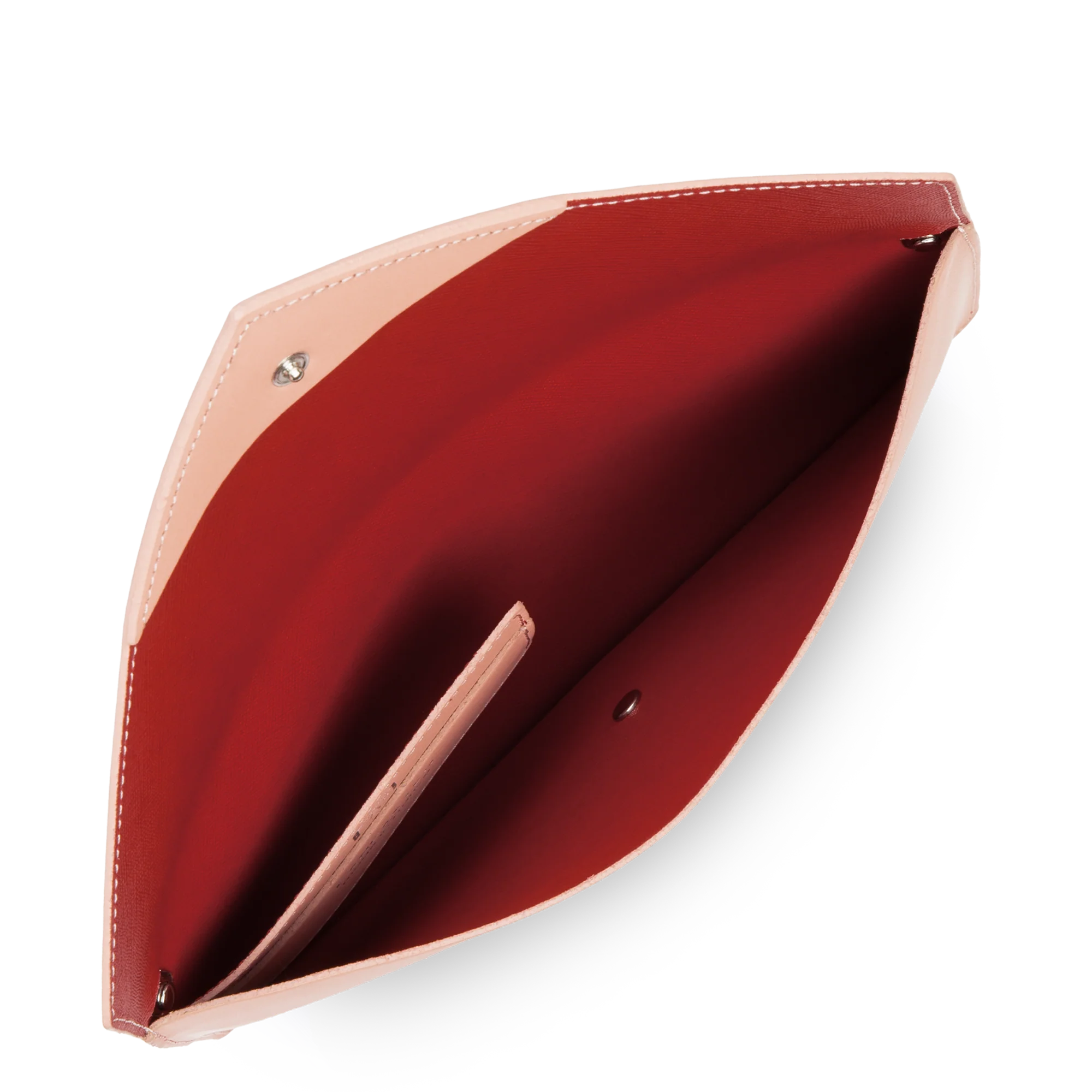 Pochette - Pur & Element City - Image 103