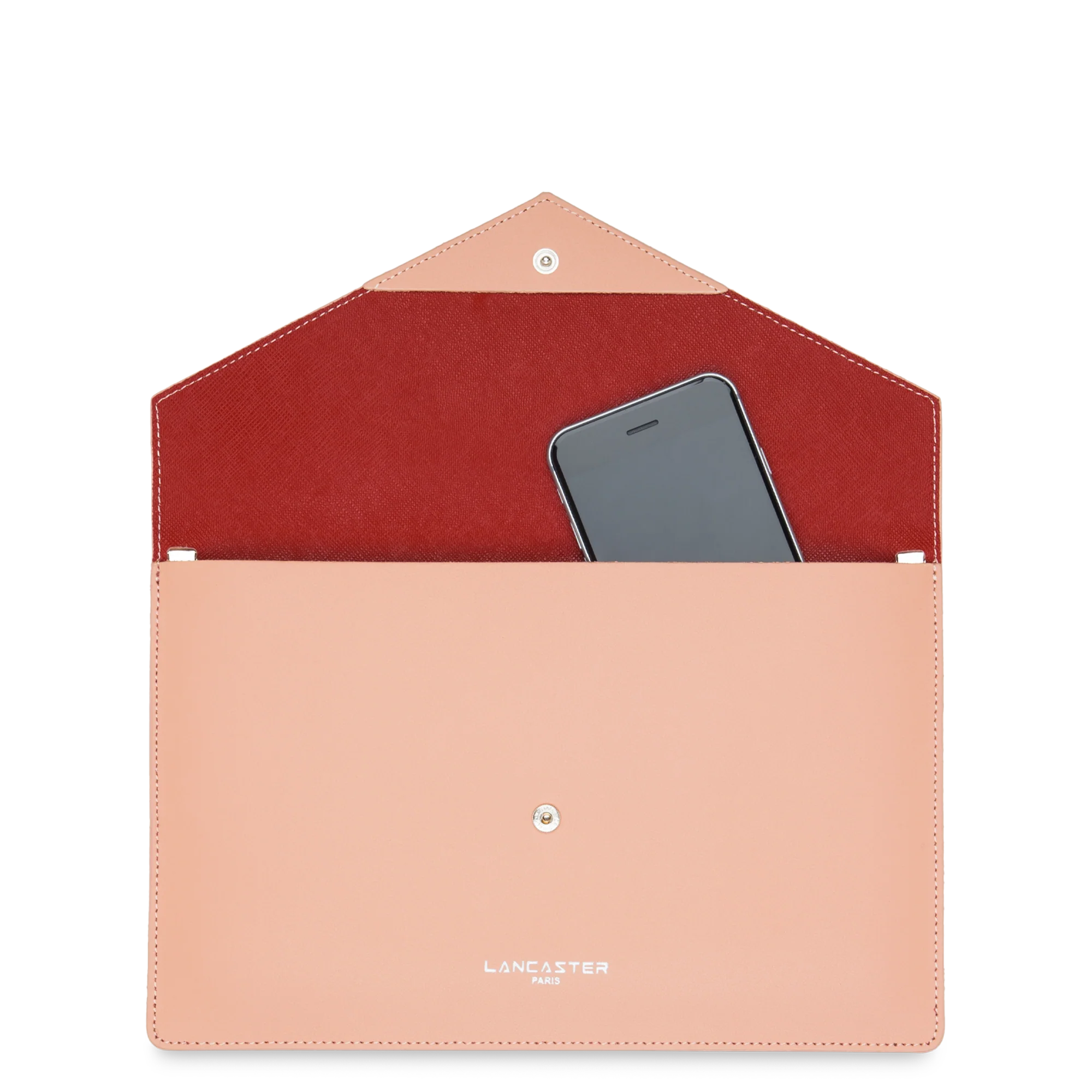 Pochette - Pur & Element City - Image 104