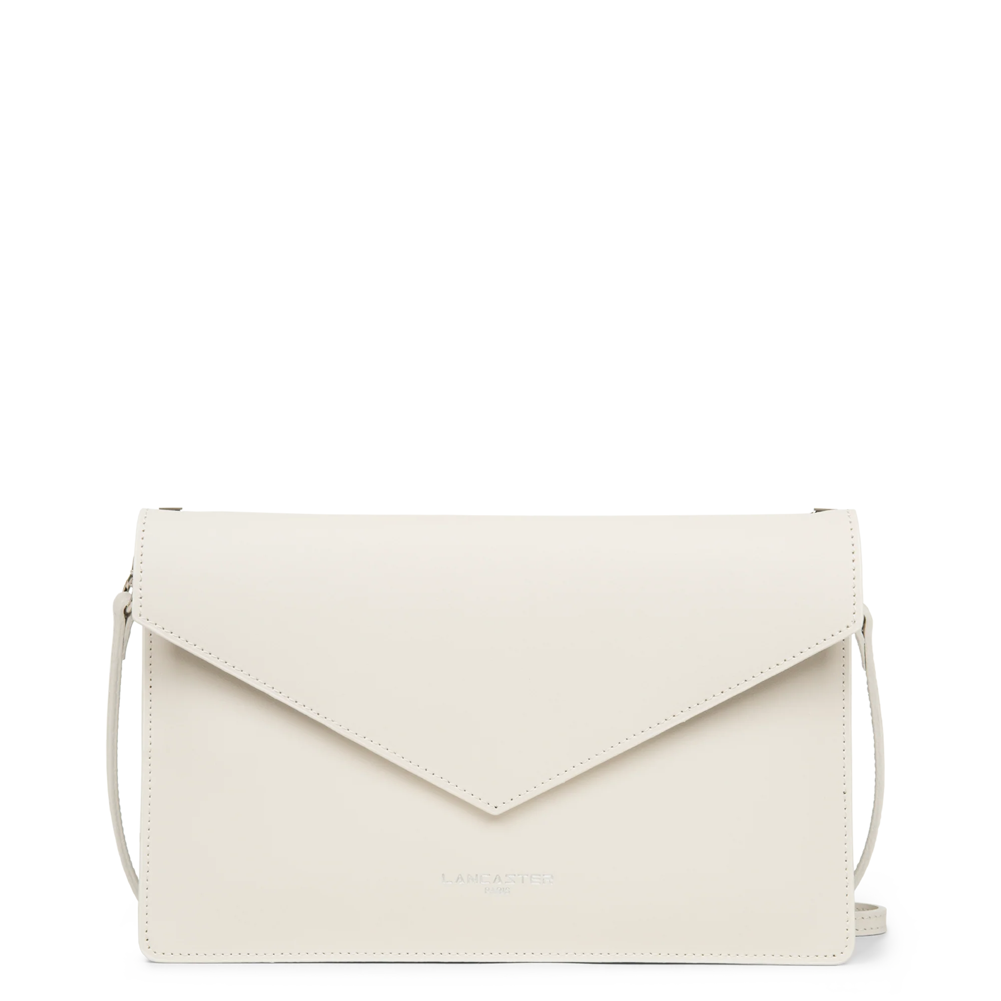 Pochette - Pur & Element City - Image 105