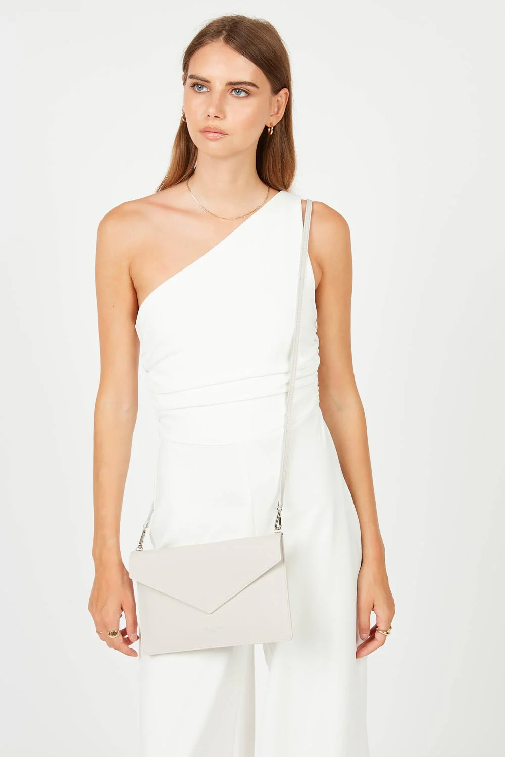 Pochette - Pur & Element City - Image 106