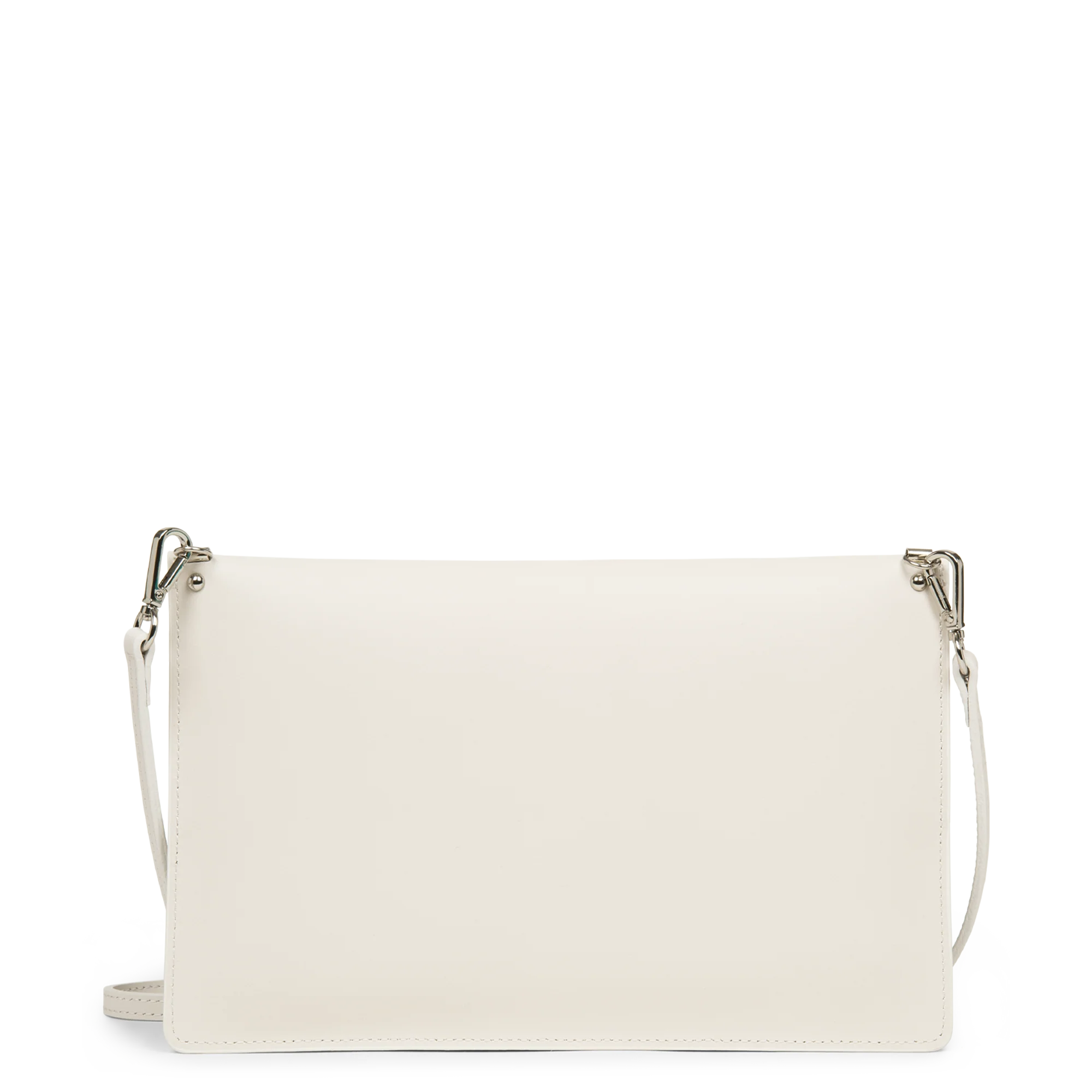 Pochette - Pur & Element City - Image 107