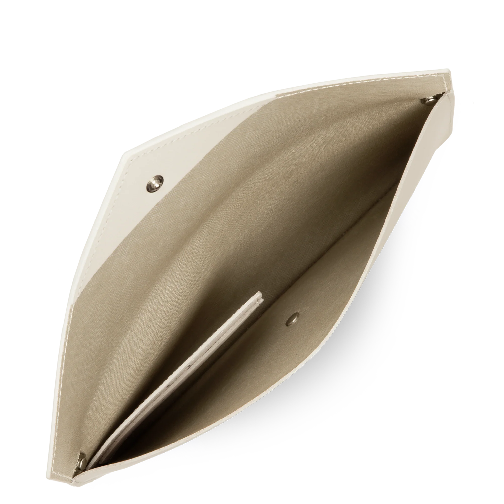 Pochette - Pur & Element City - Image 108